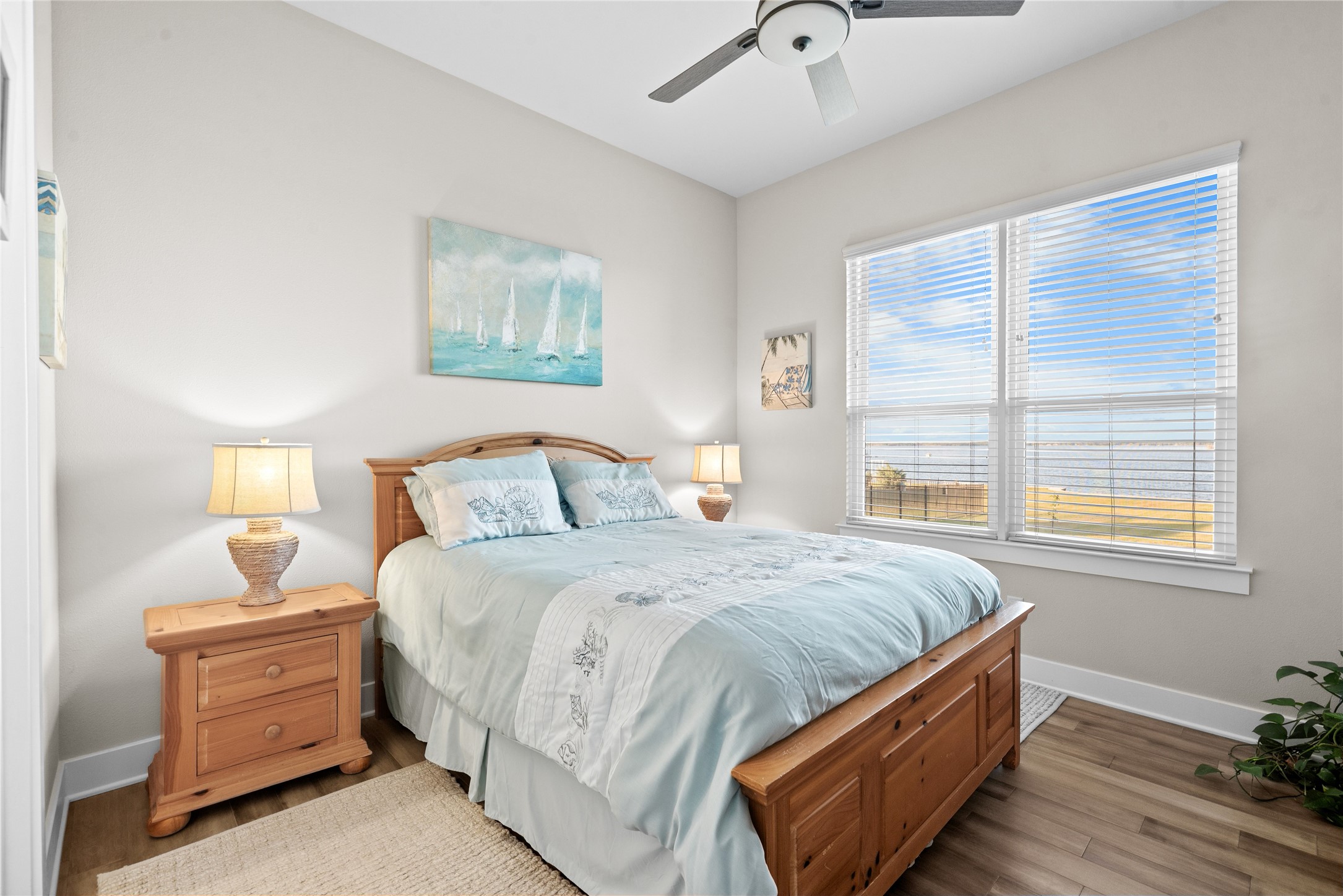 114 County Road 3149