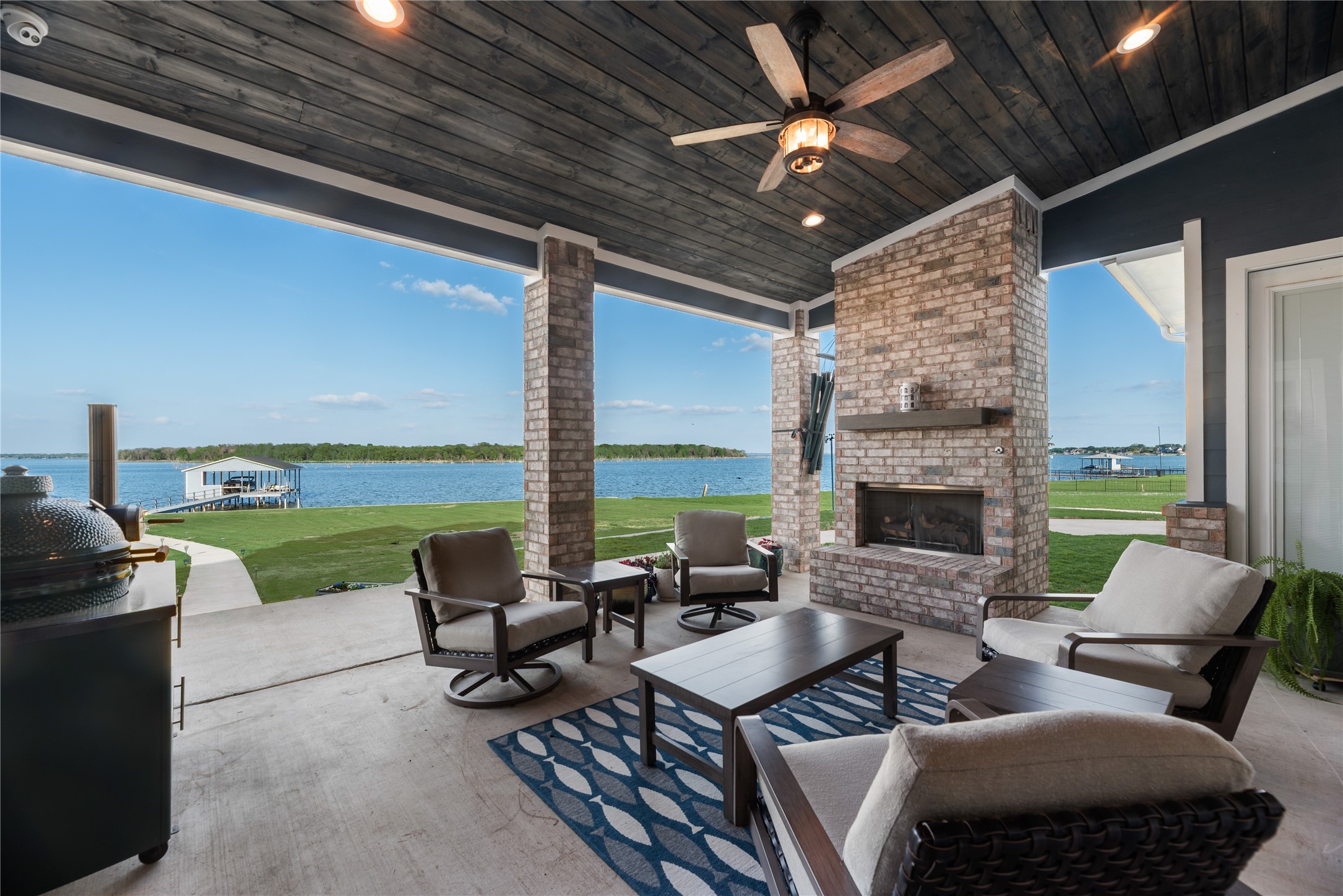 114 County Road 3149