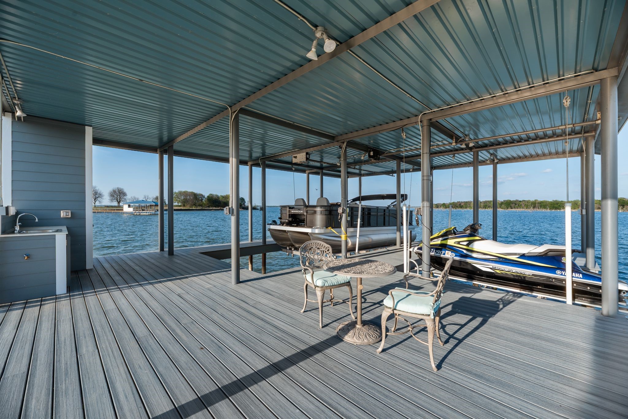 114 County Road 3149