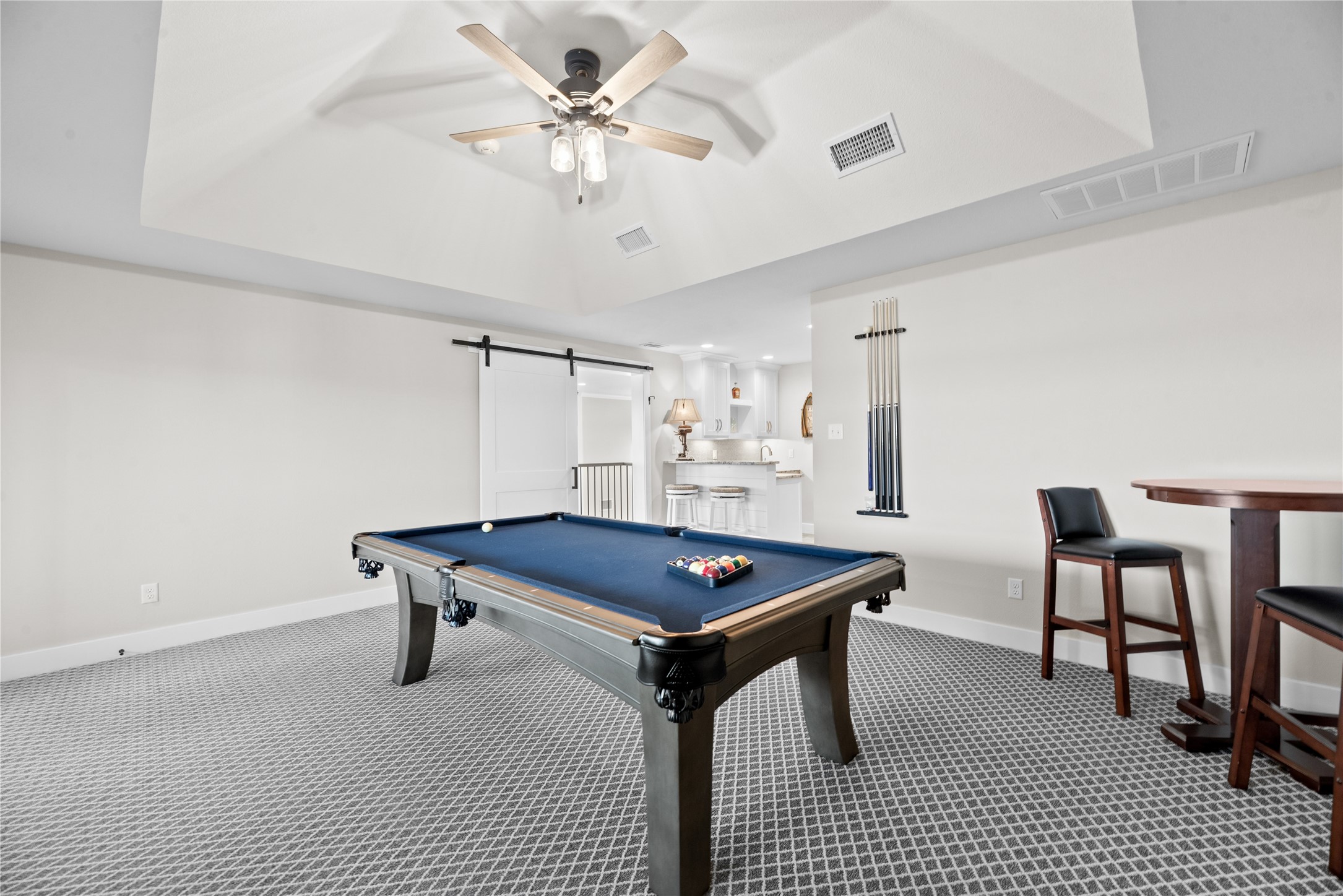 114 County Road 3149