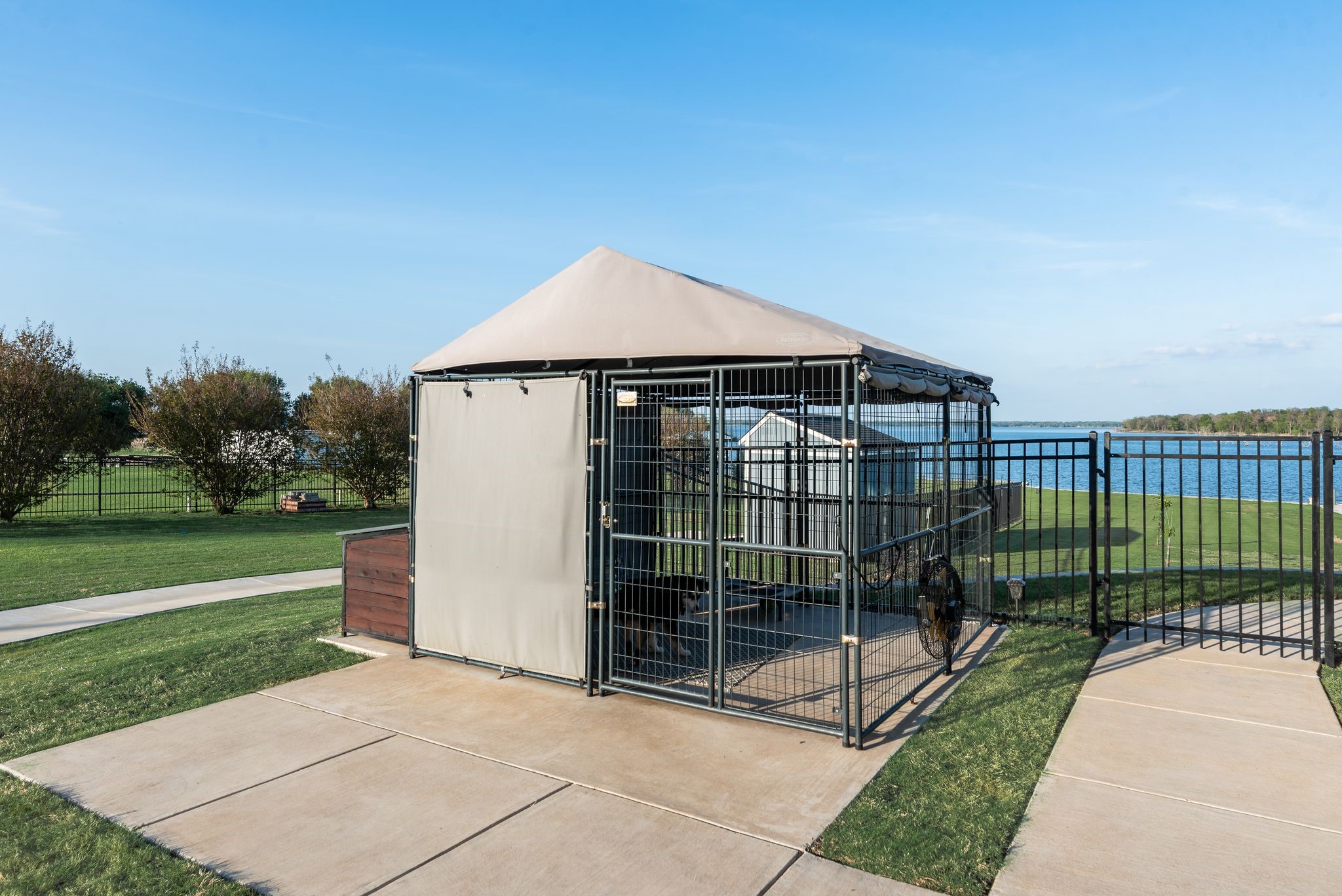 114 County Road 3149