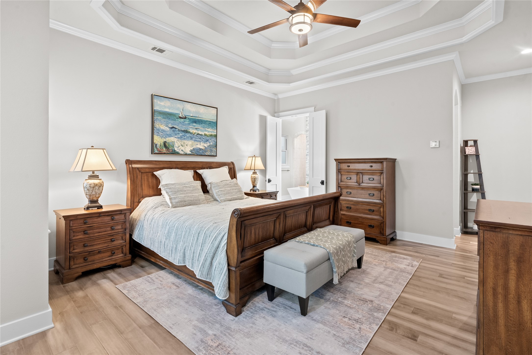 114 County Road 3149