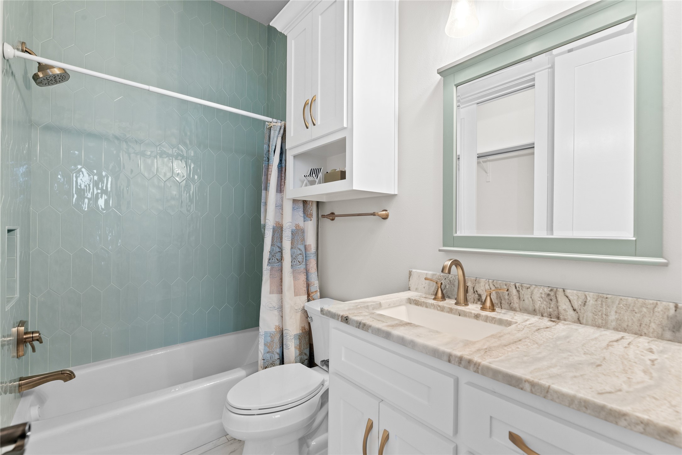 114 County Road 3149