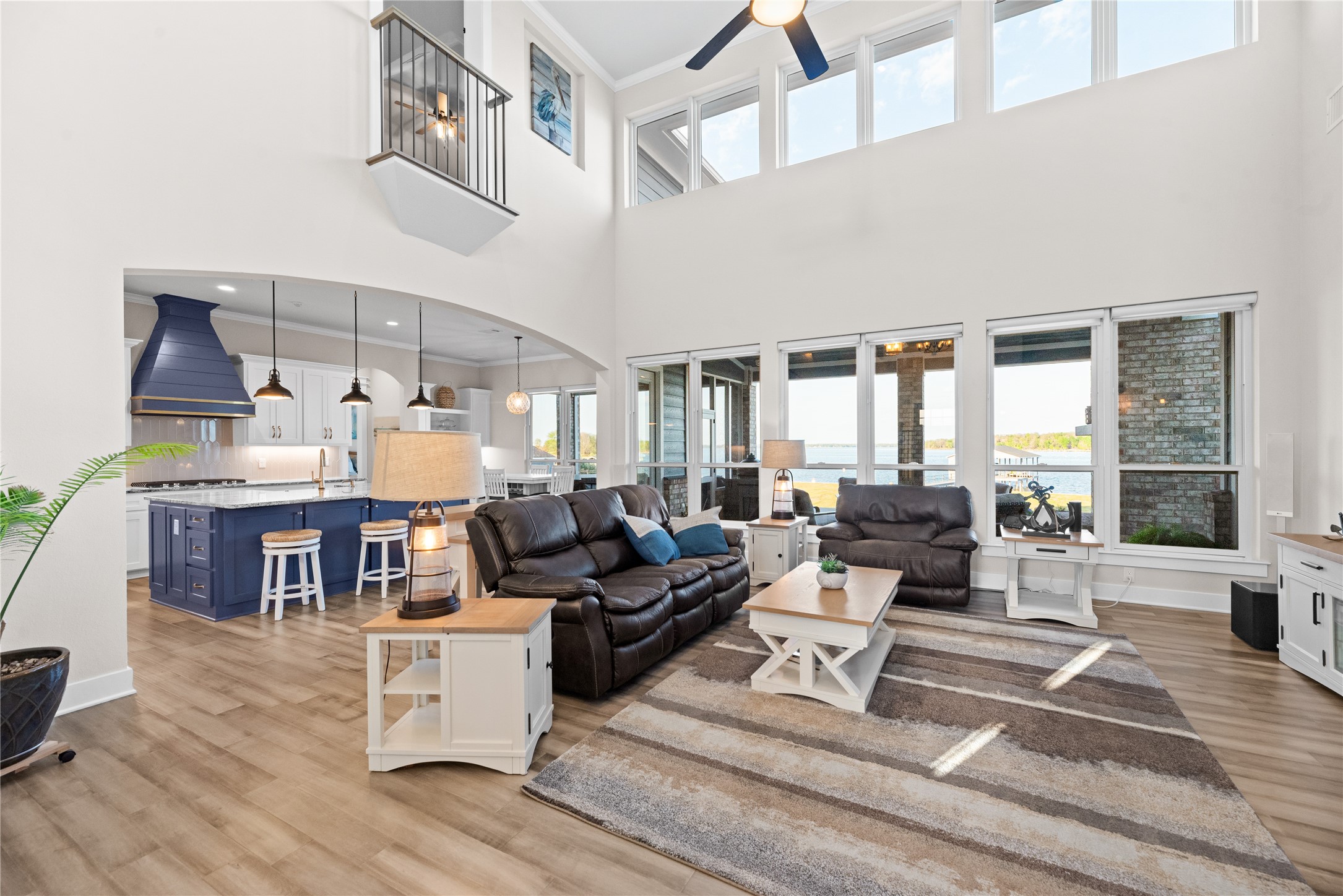 114 County Road 3149