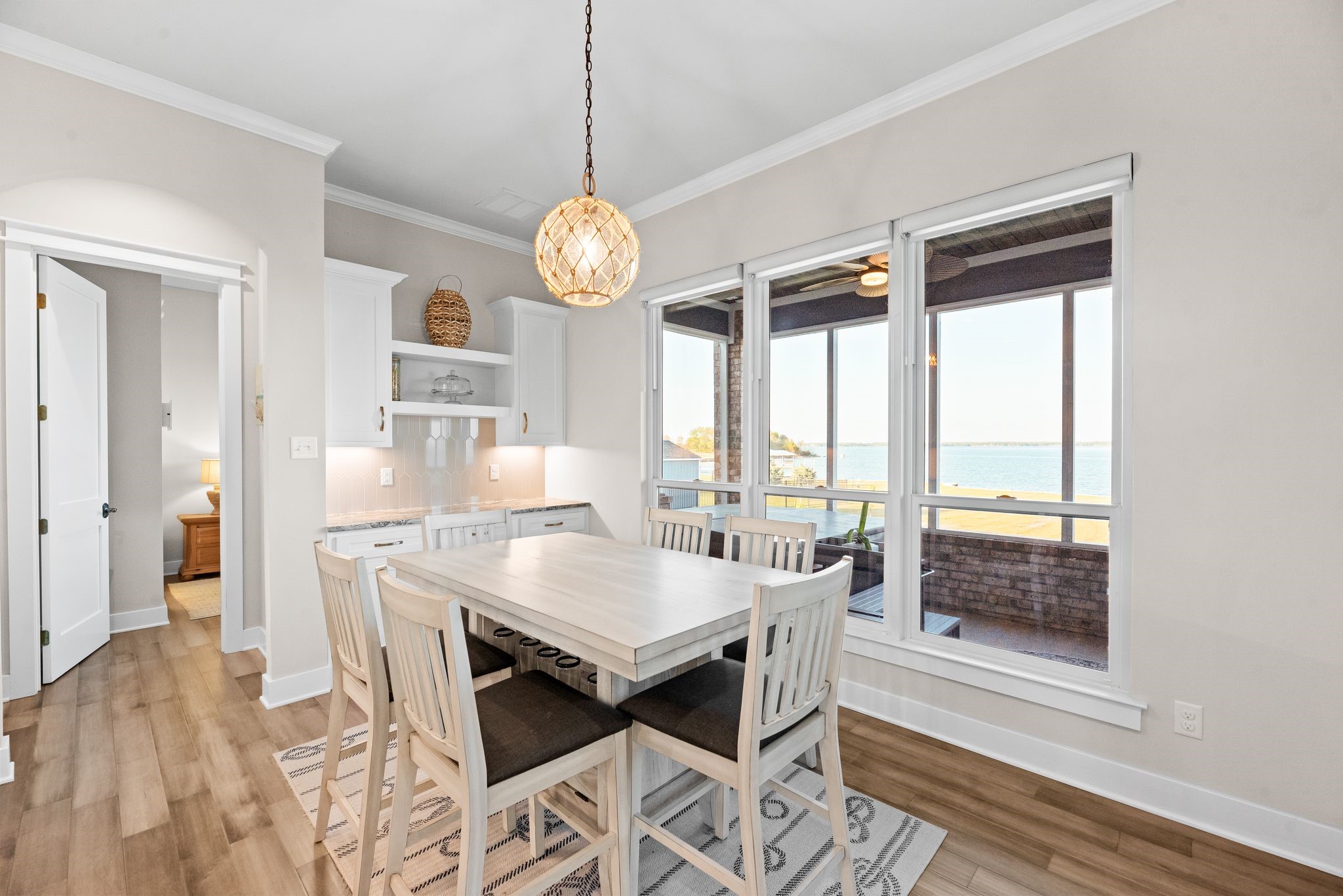 114 County Road 3149