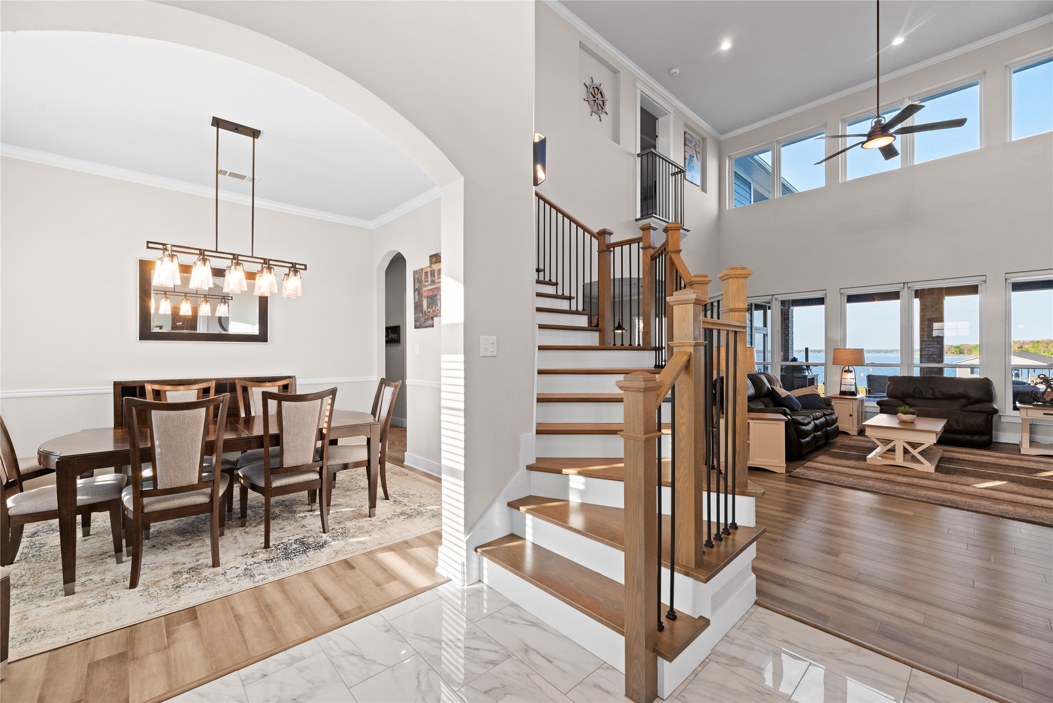 114 County Road 3149