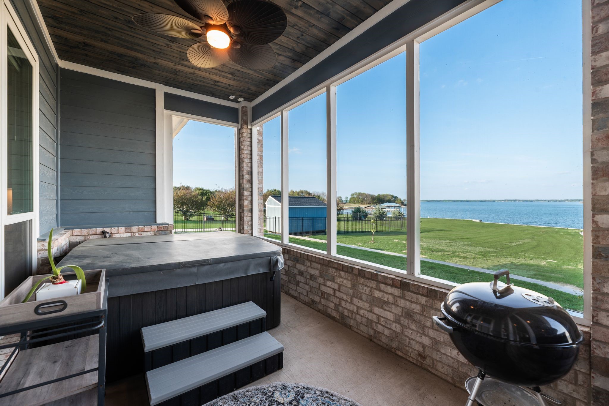 114 County Road 3149