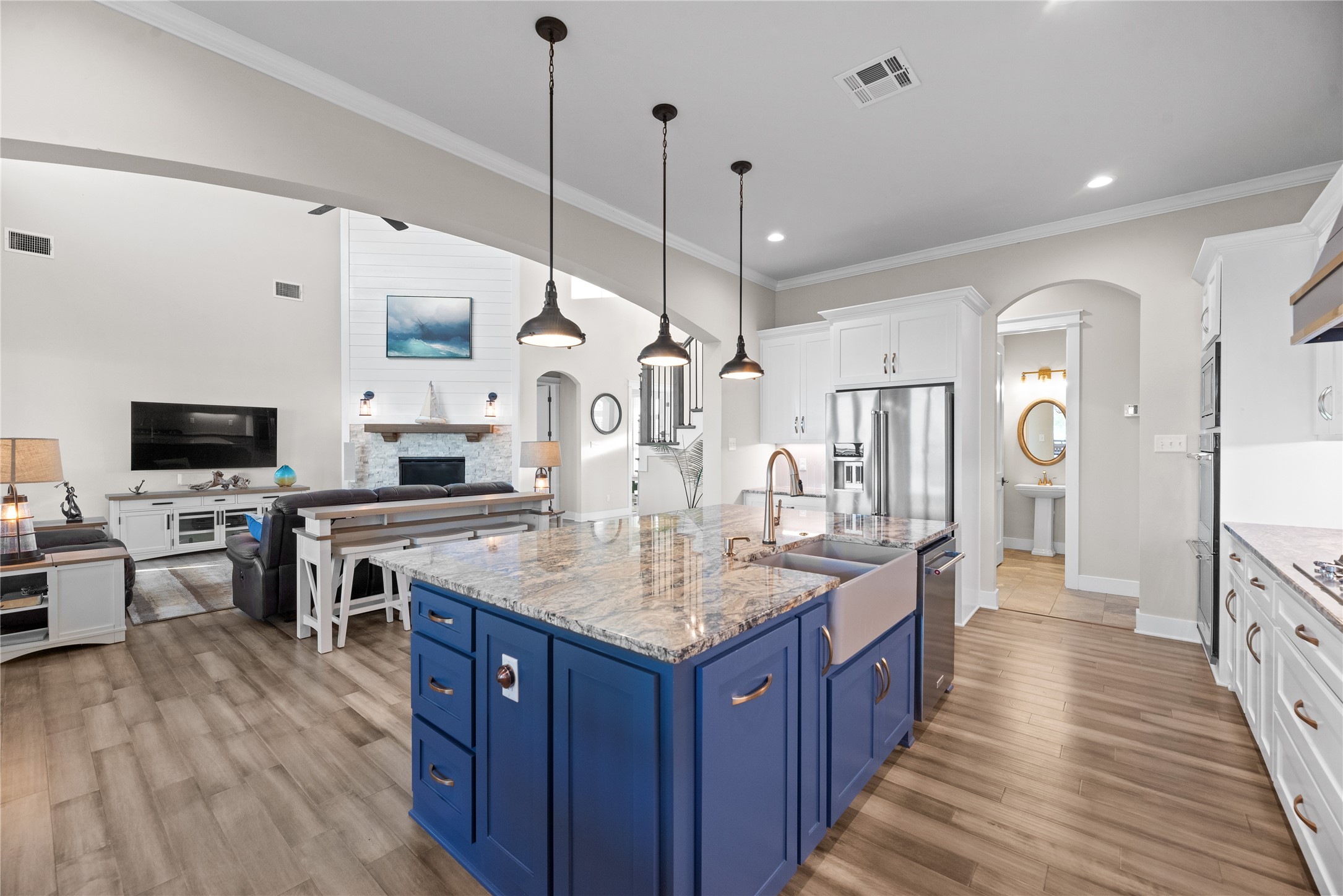 114 County Road 3149