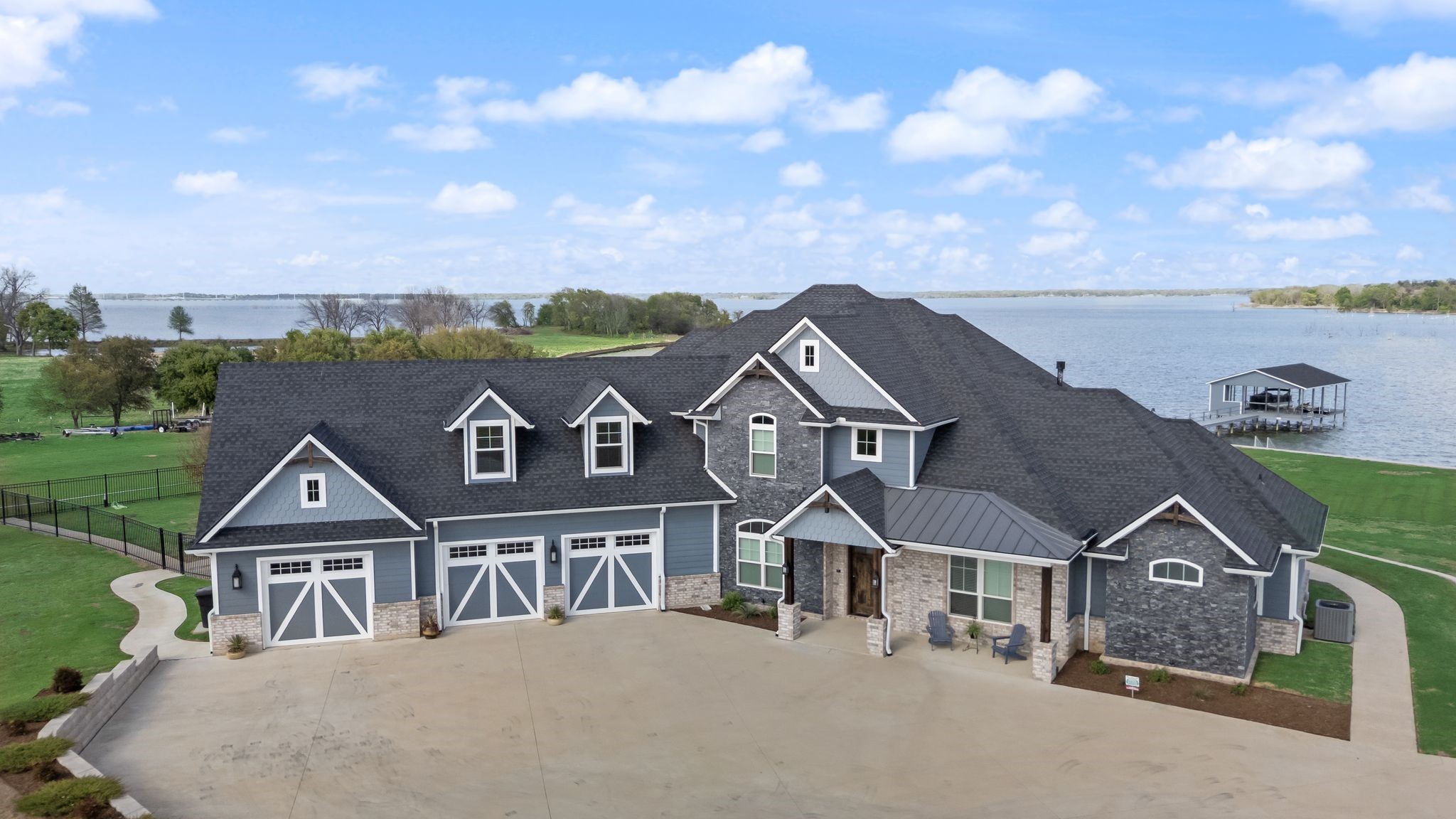 114 County Road 3149