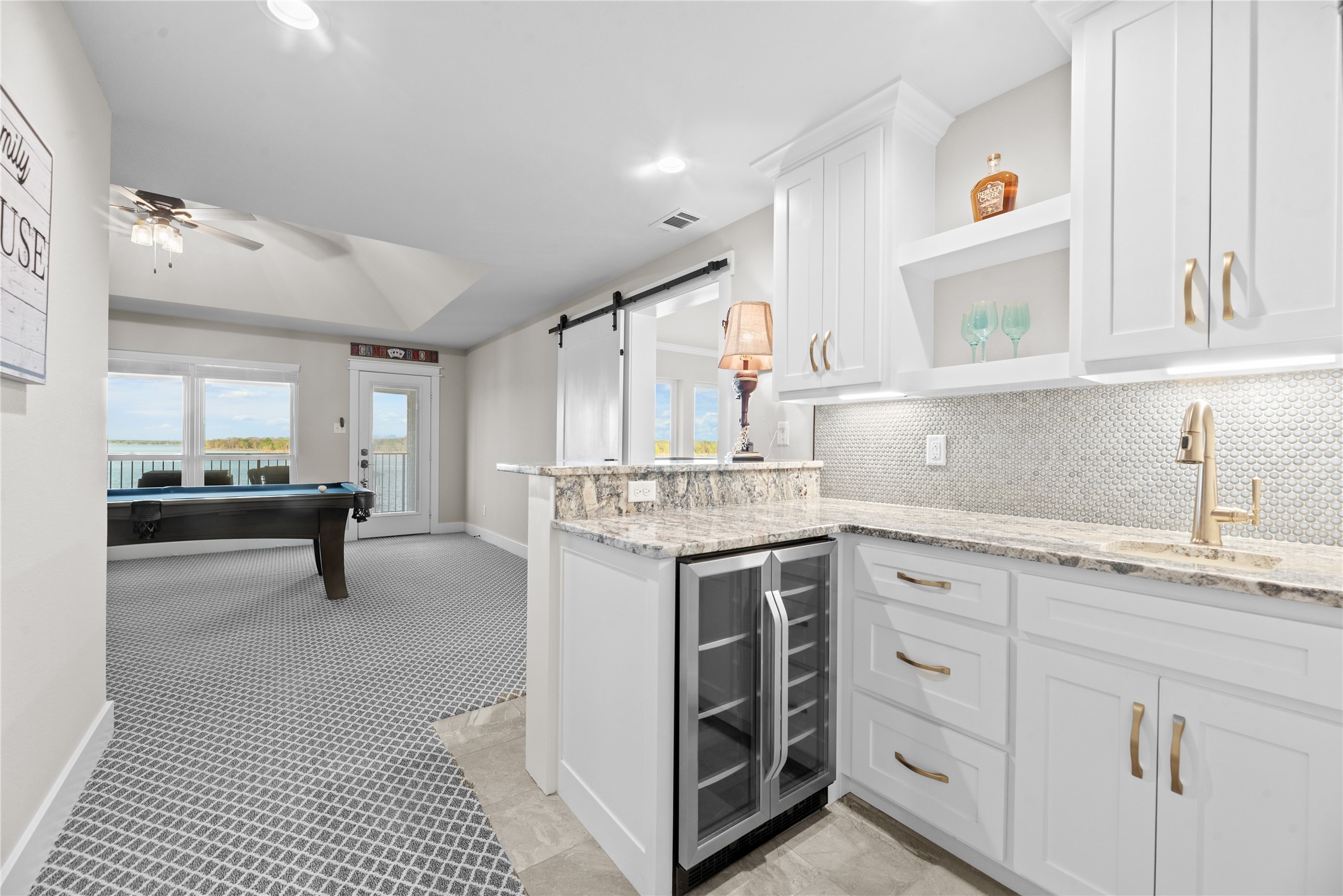 114 County Road 3149