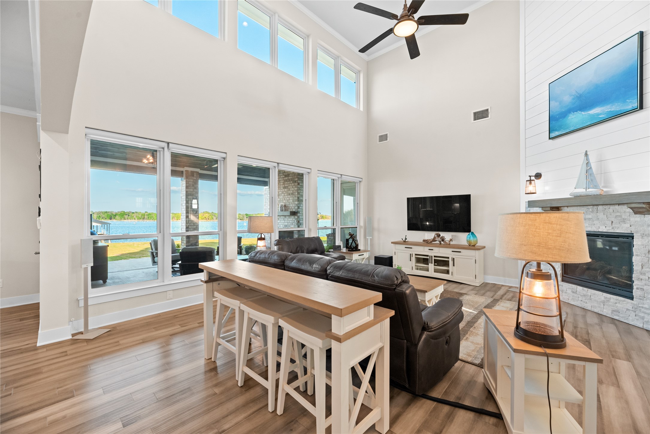 114 County Road 3149