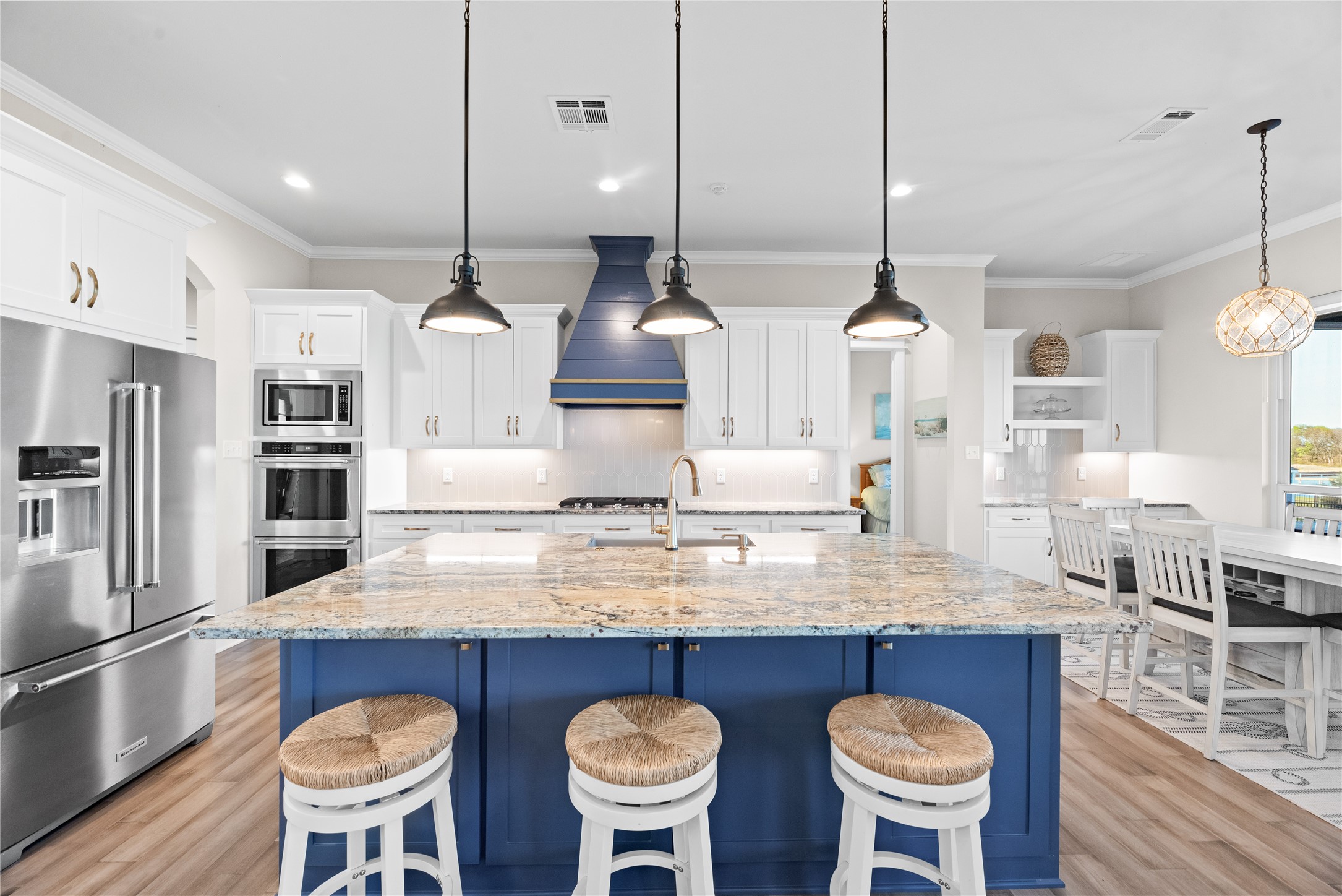 114 County Road 3149