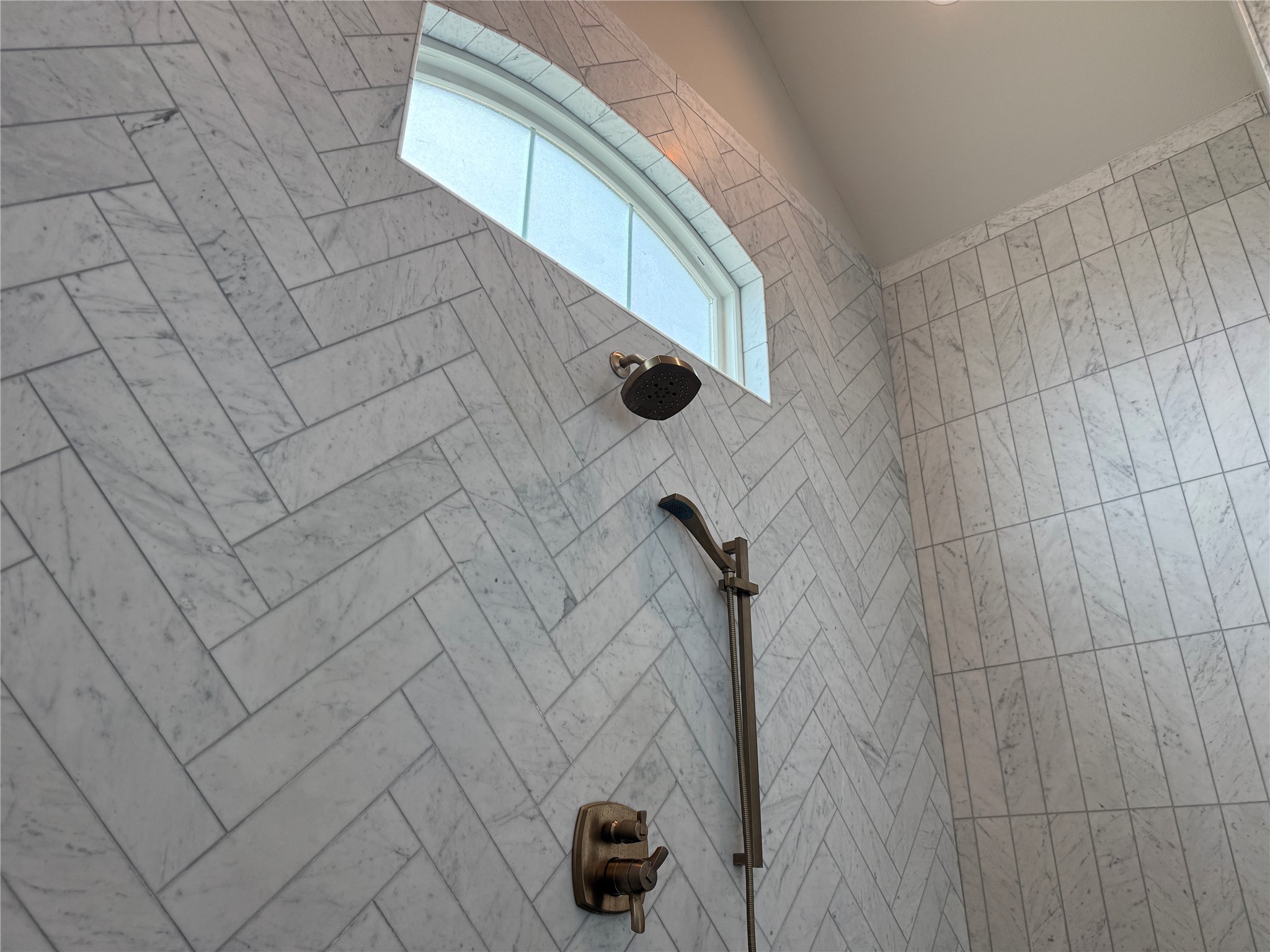 114 County Road 3149