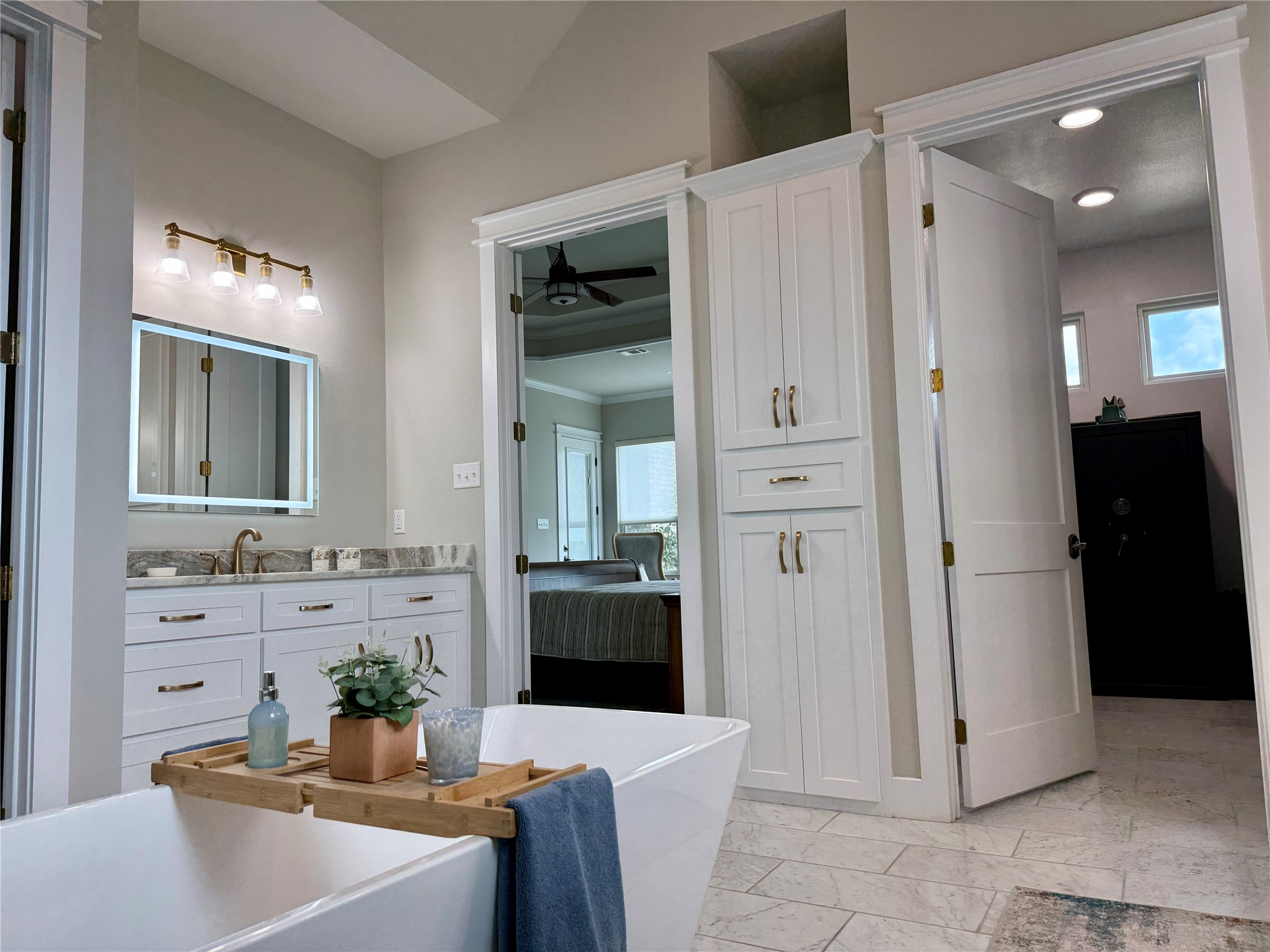 114 County Road 3149