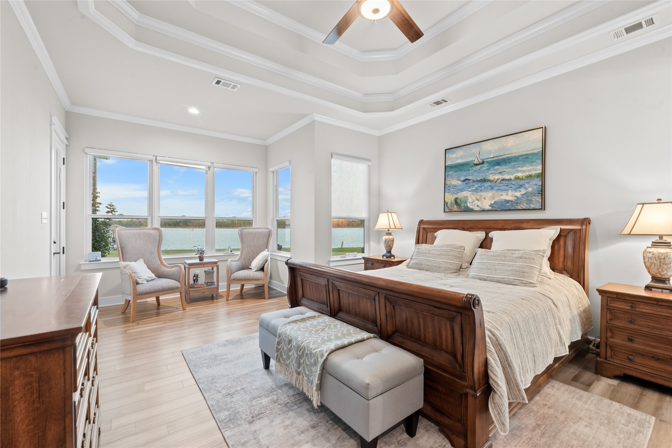 114 County Road 3149