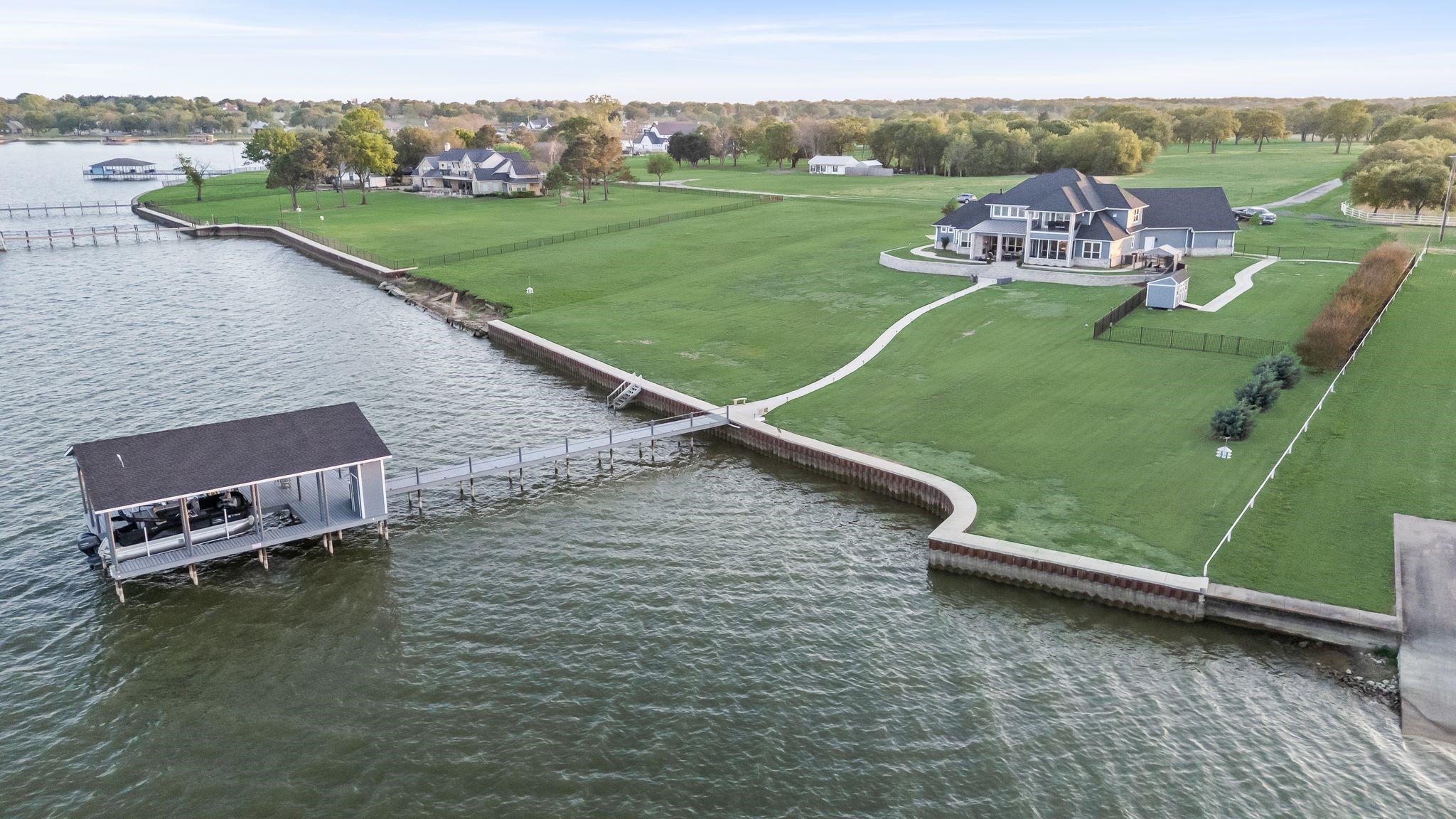 114 County Road 3149