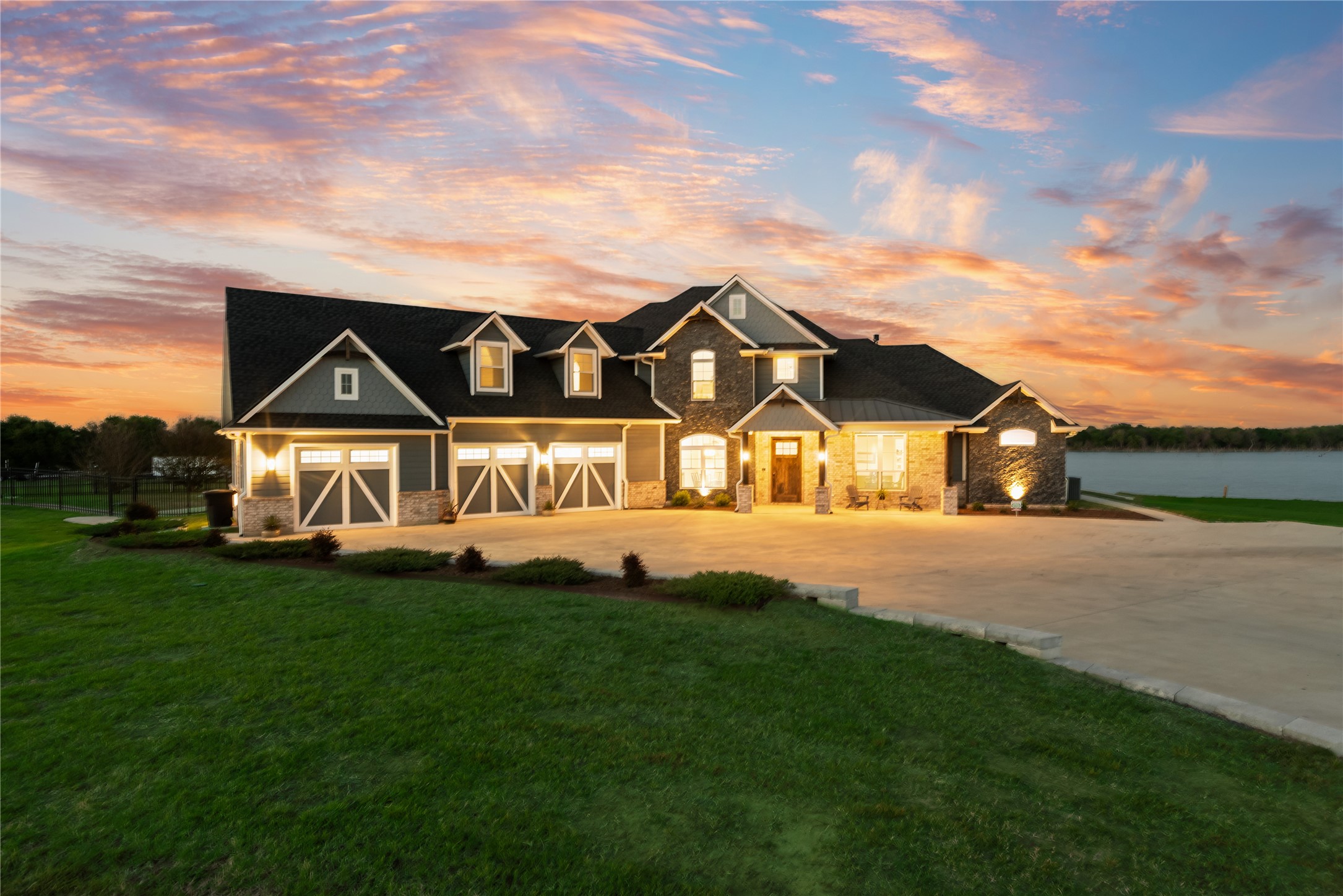 114 County Road 3149