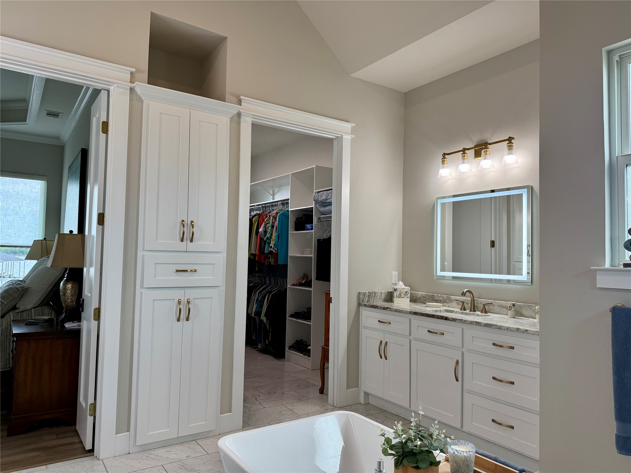 114 County Road 3149