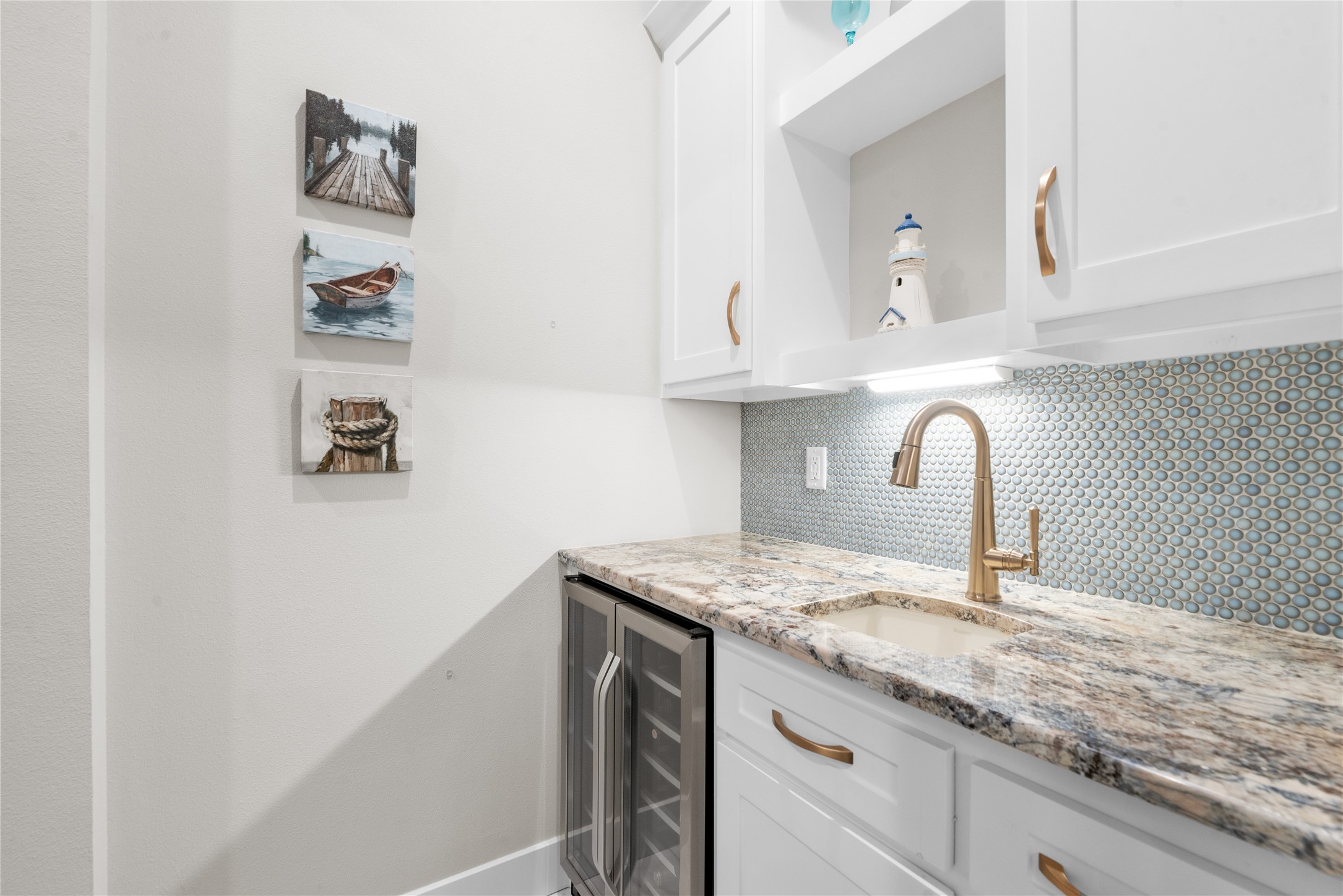 114 County Road 3149