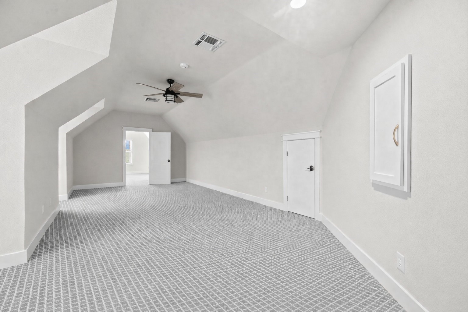 114 County Road 3149