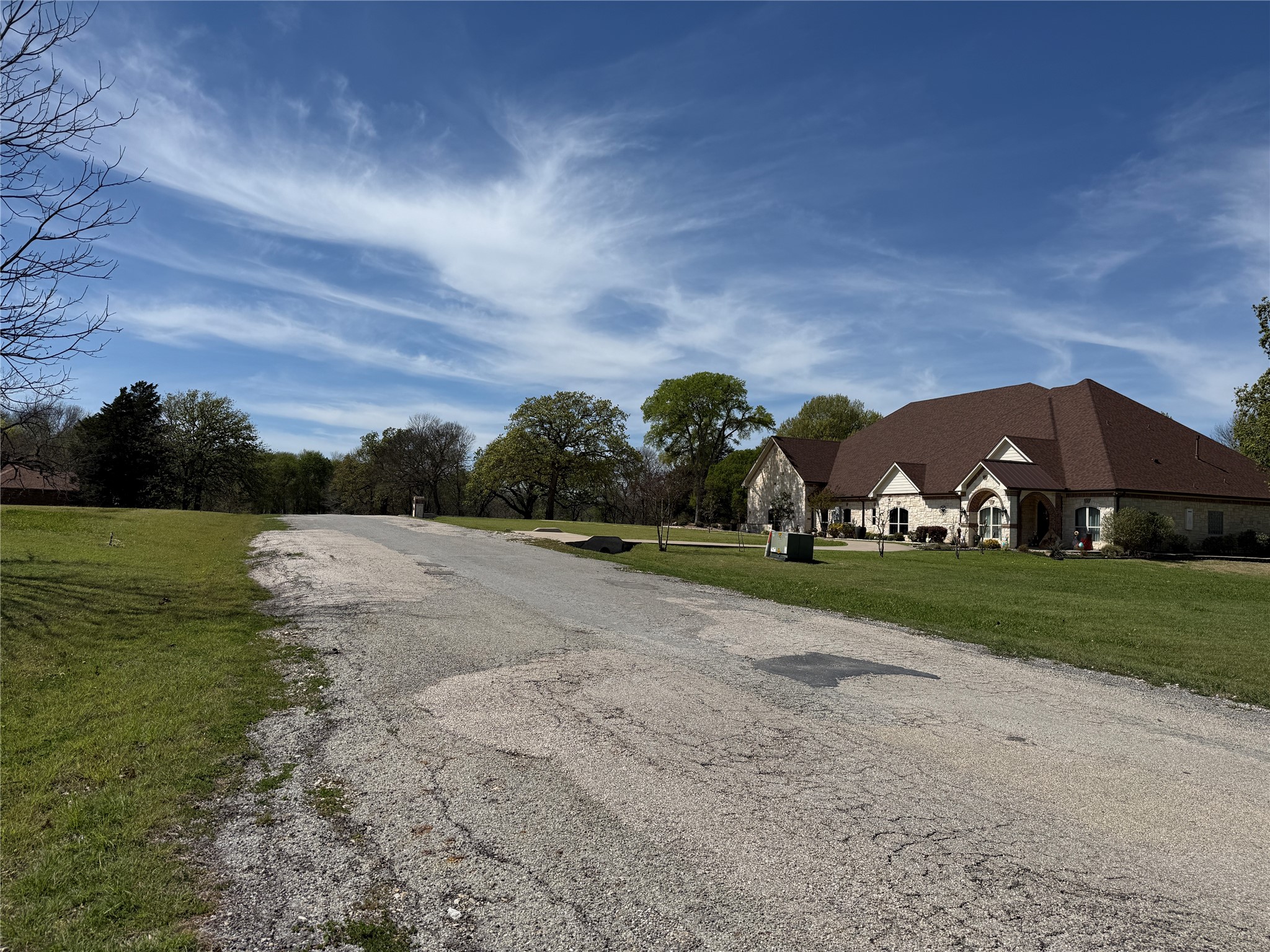 14 Sunset Lane