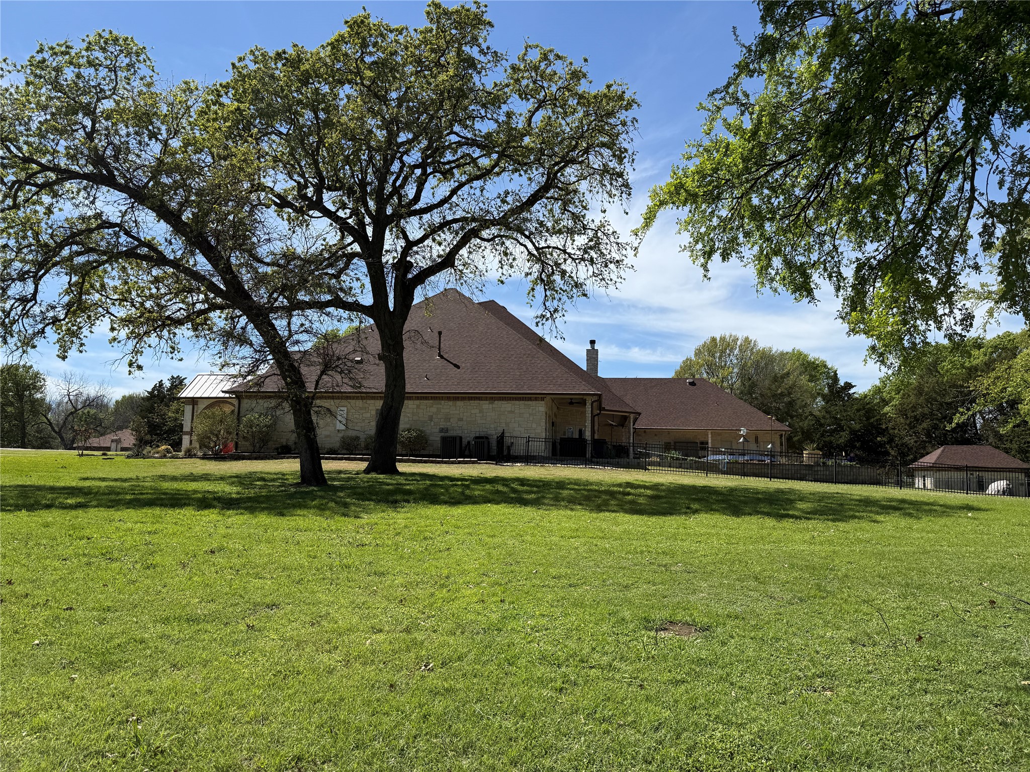 14 Sunset Lane