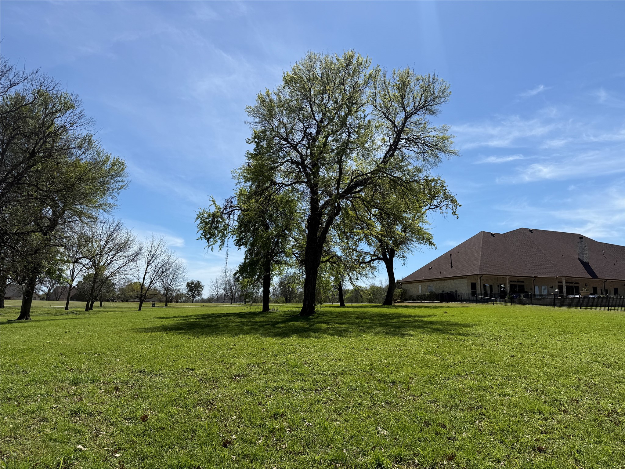 14 Sunset Lane