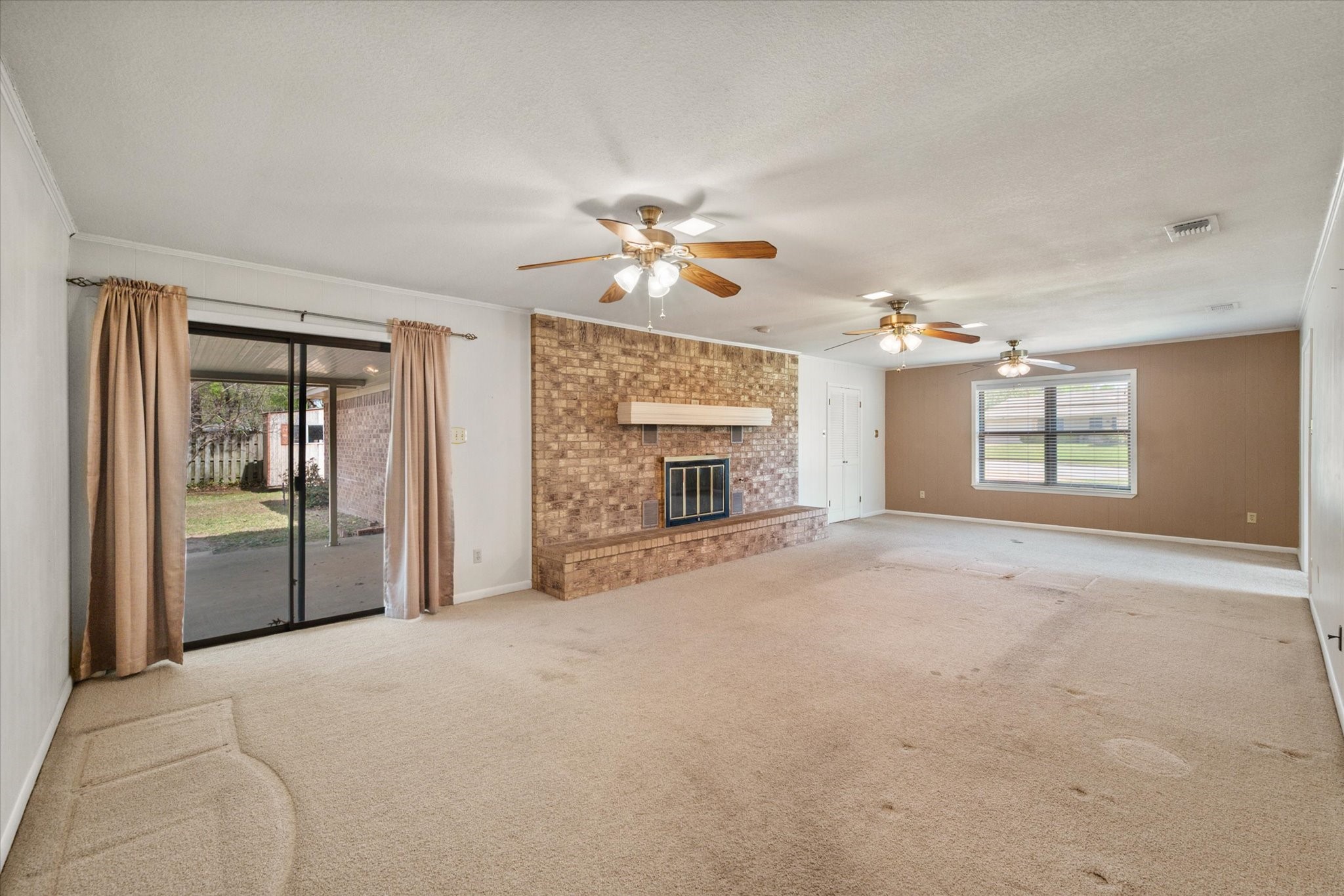 316 Mckinney Avenue