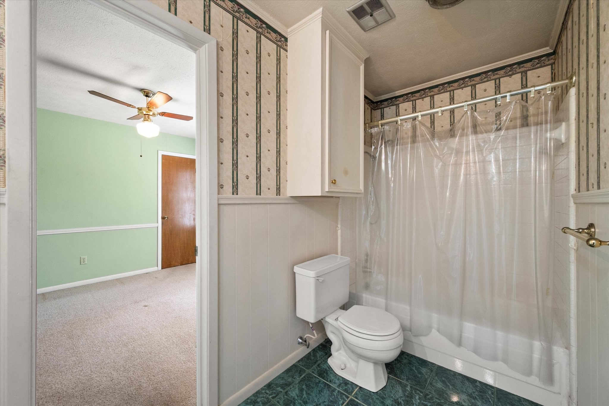 316 Mckinney Avenue