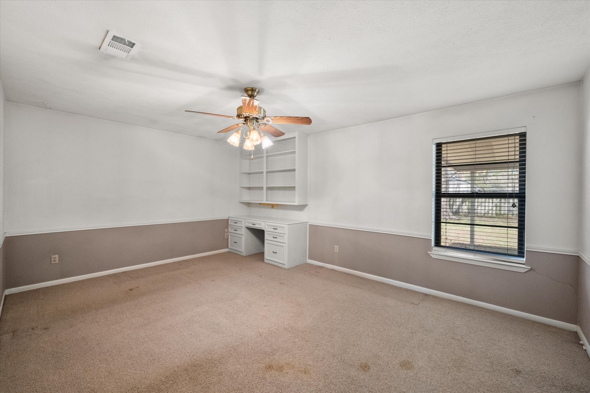 316 Mckinney Avenue