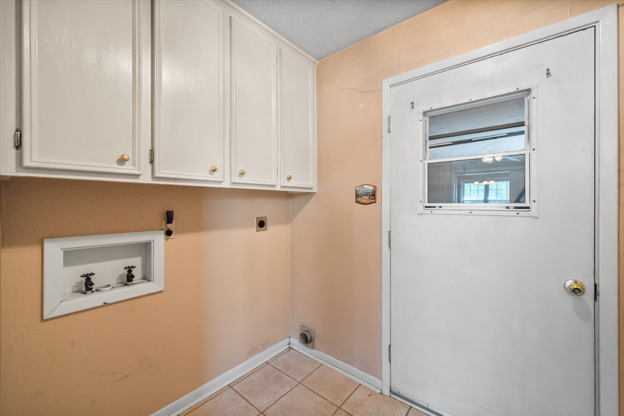 316 Mckinney Avenue