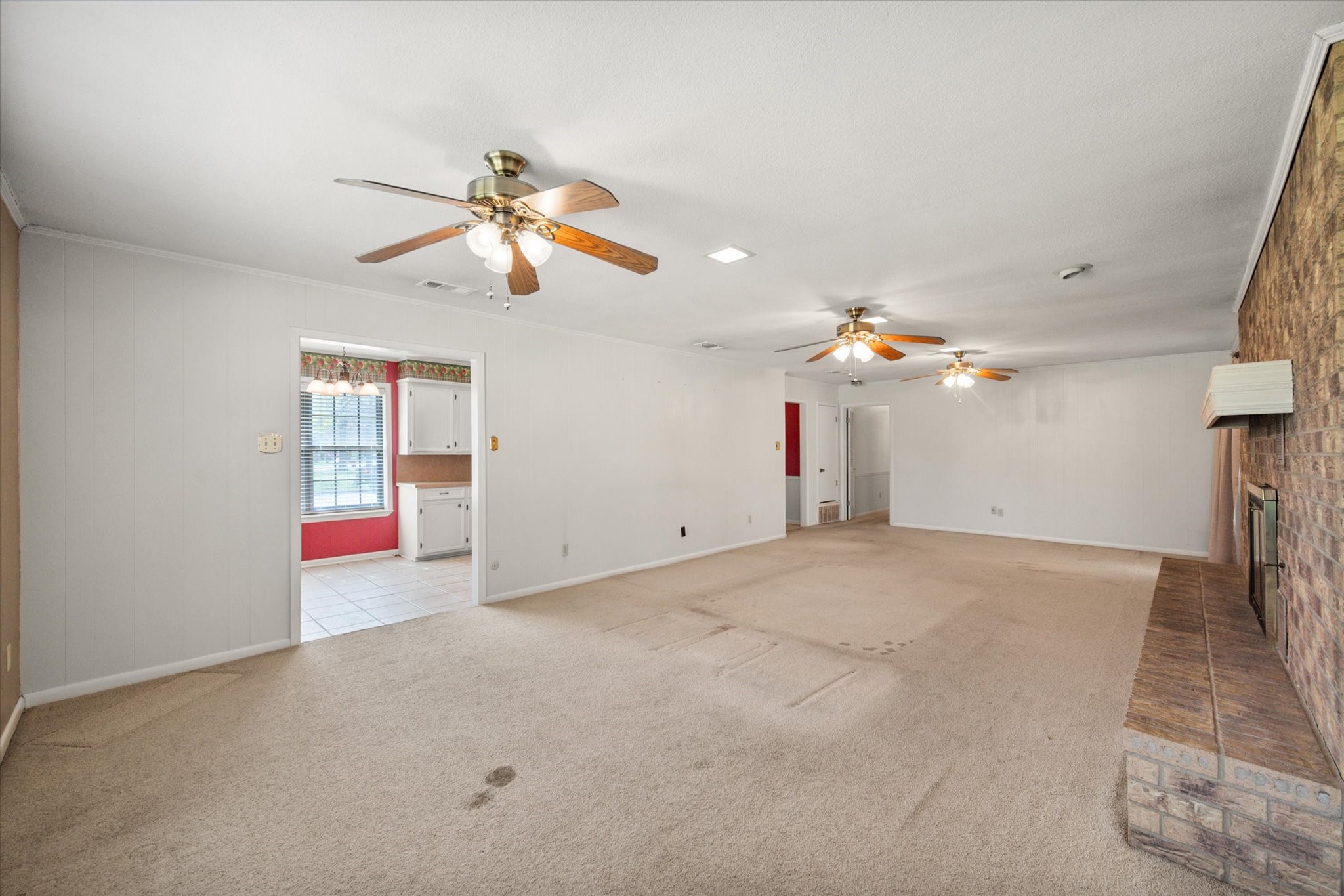 316 Mckinney Avenue