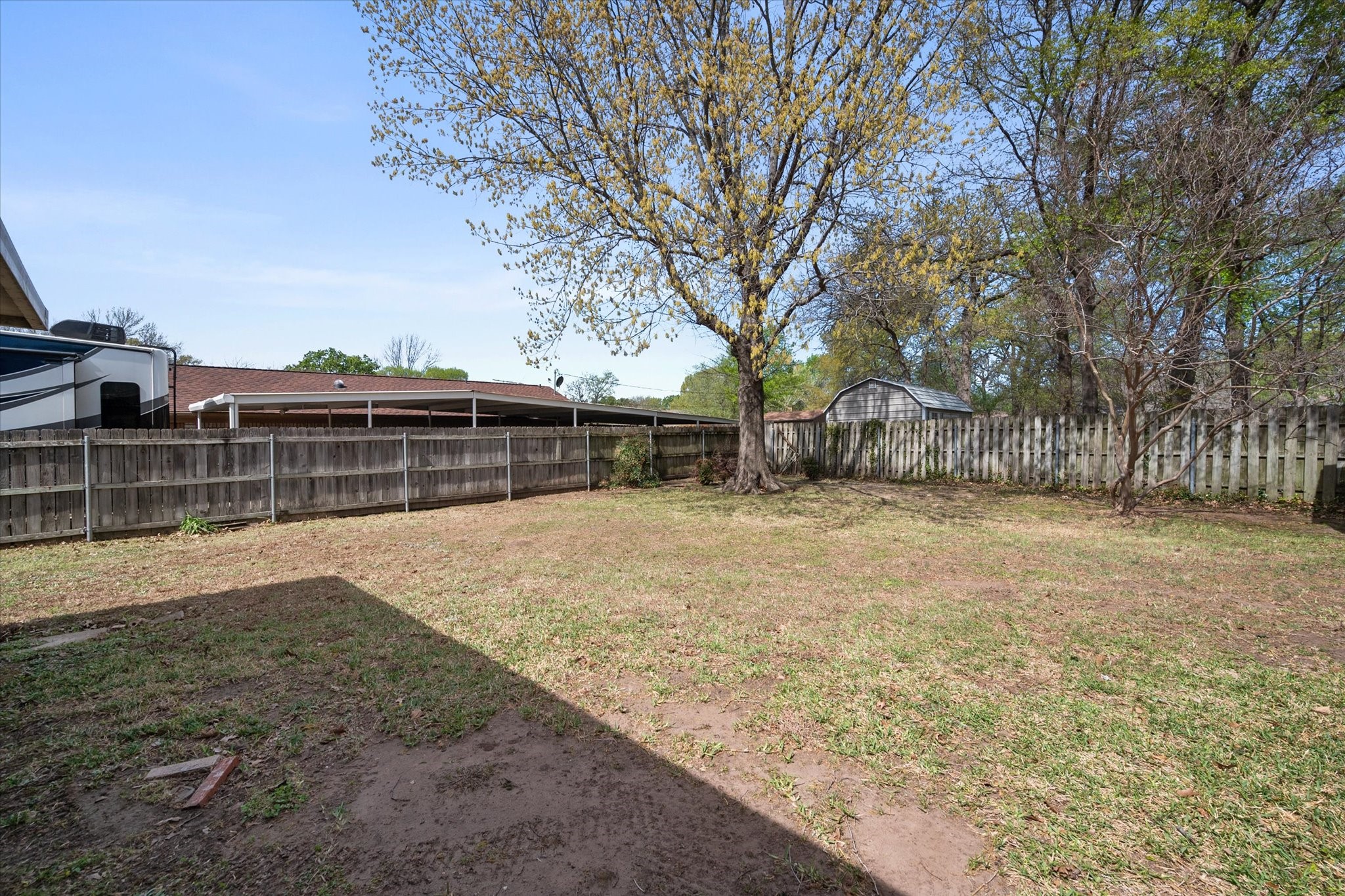 316 Mckinney Avenue