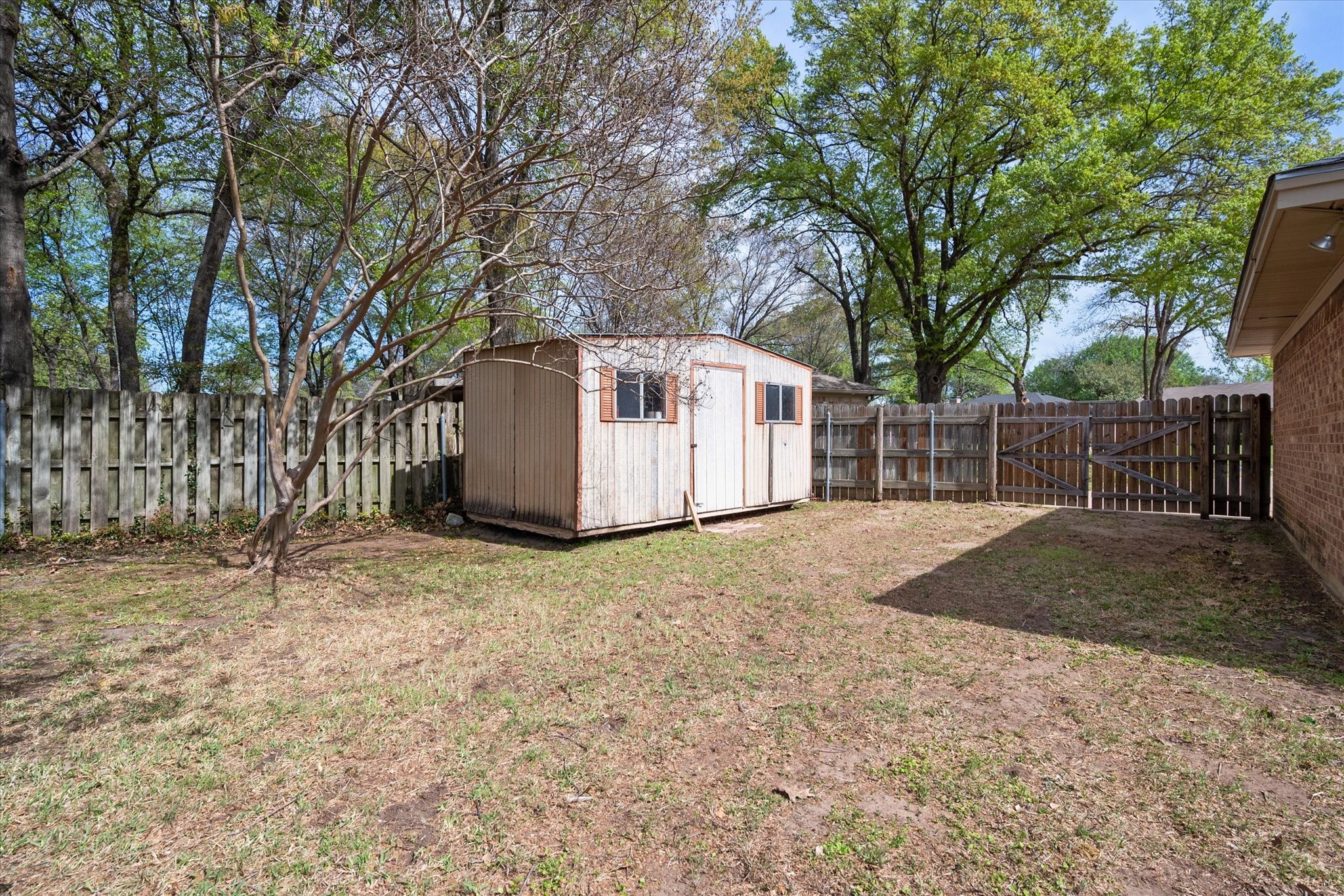 316 Mckinney Avenue