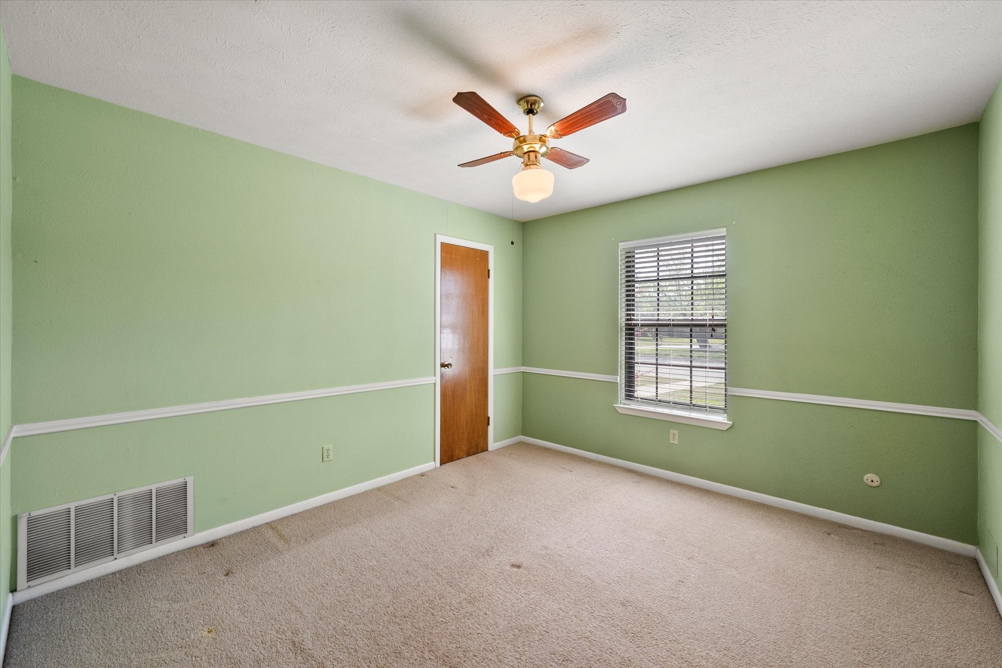 316 Mckinney Avenue