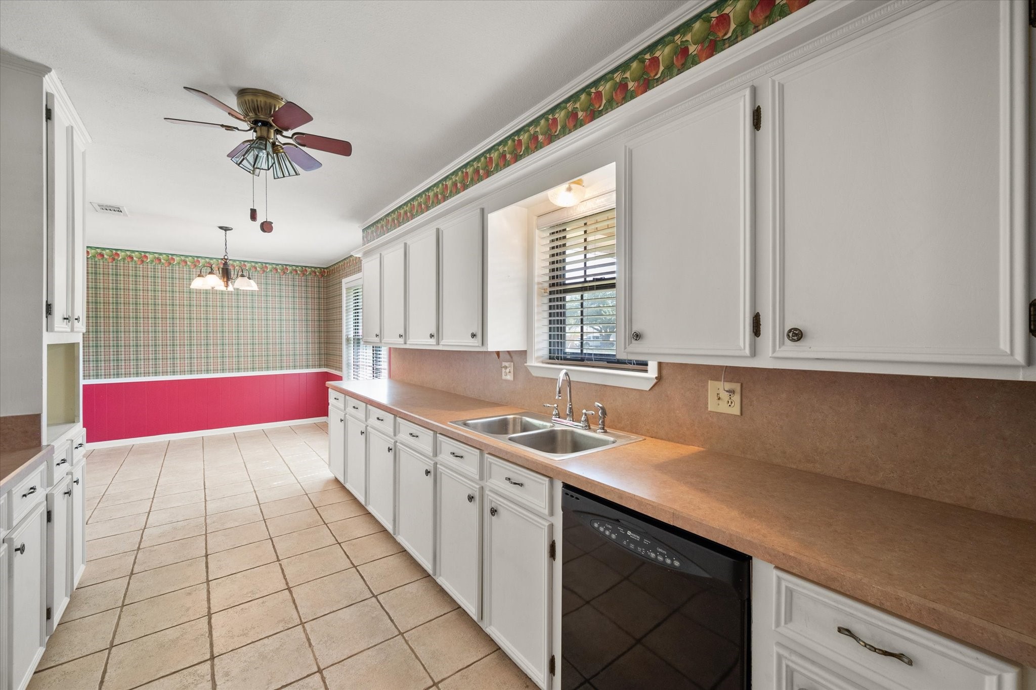 316 Mckinney Avenue