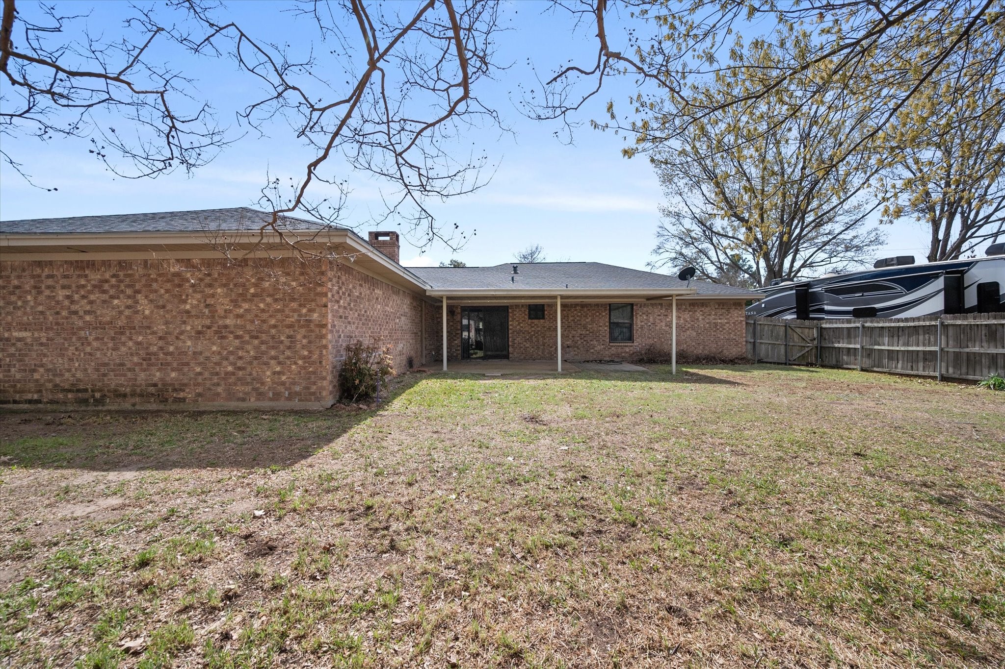 316 Mckinney Avenue