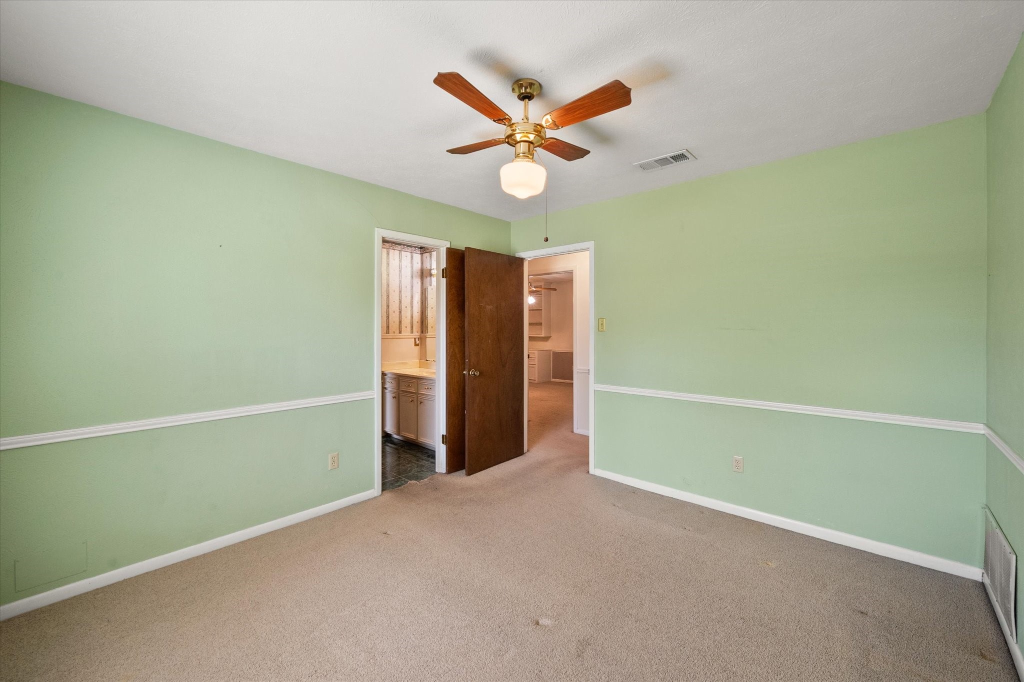 316 Mckinney Avenue