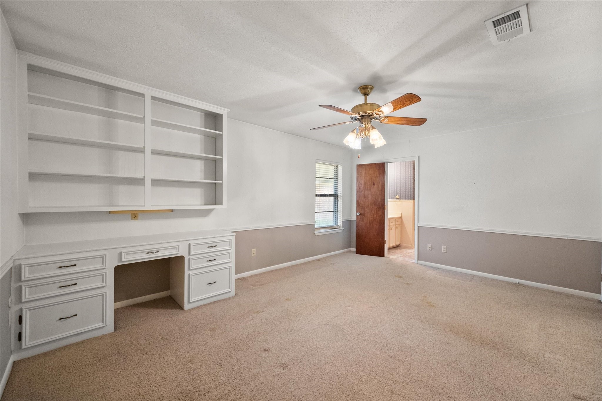 316 Mckinney Avenue