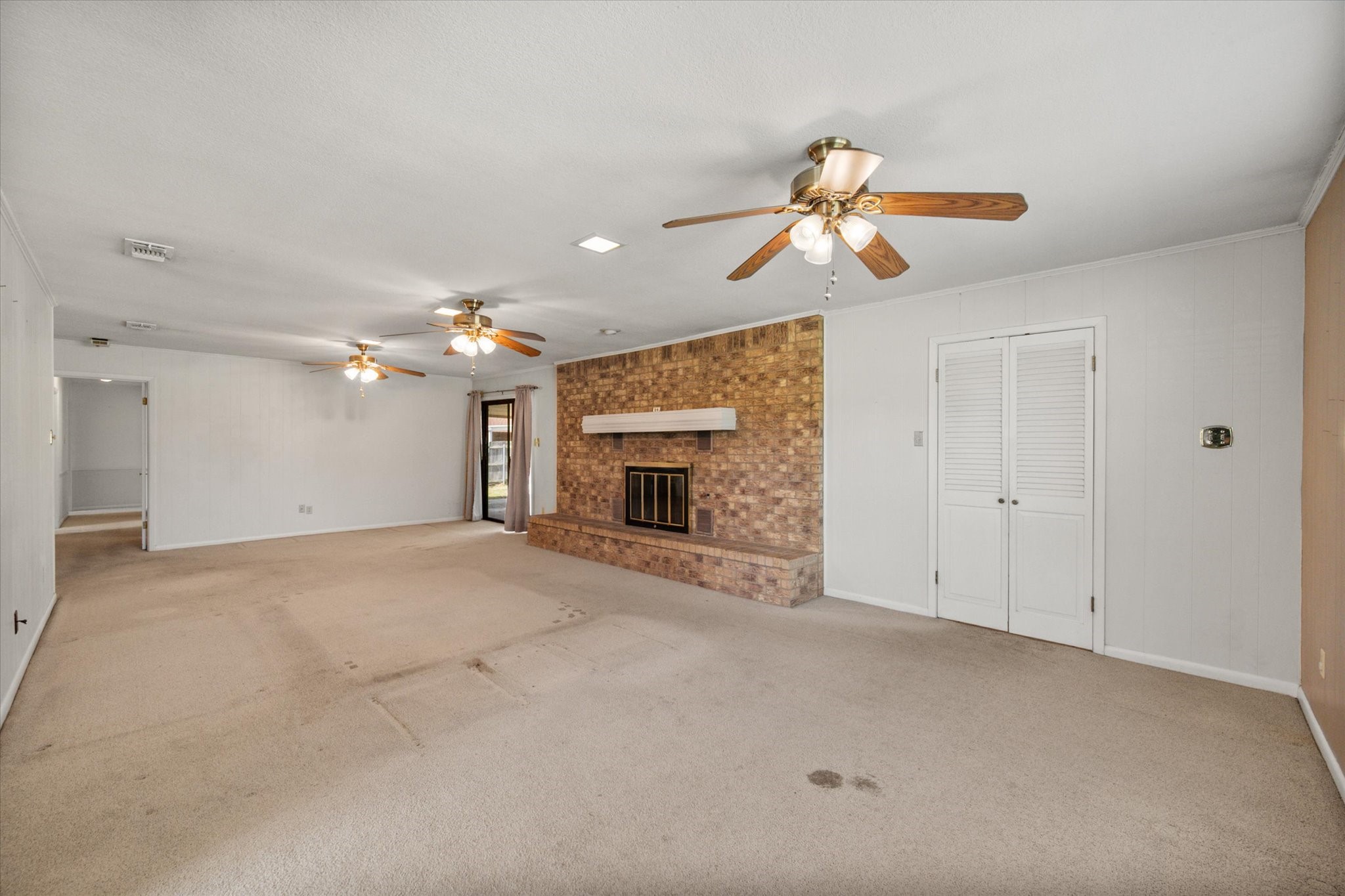 316 Mckinney Avenue
