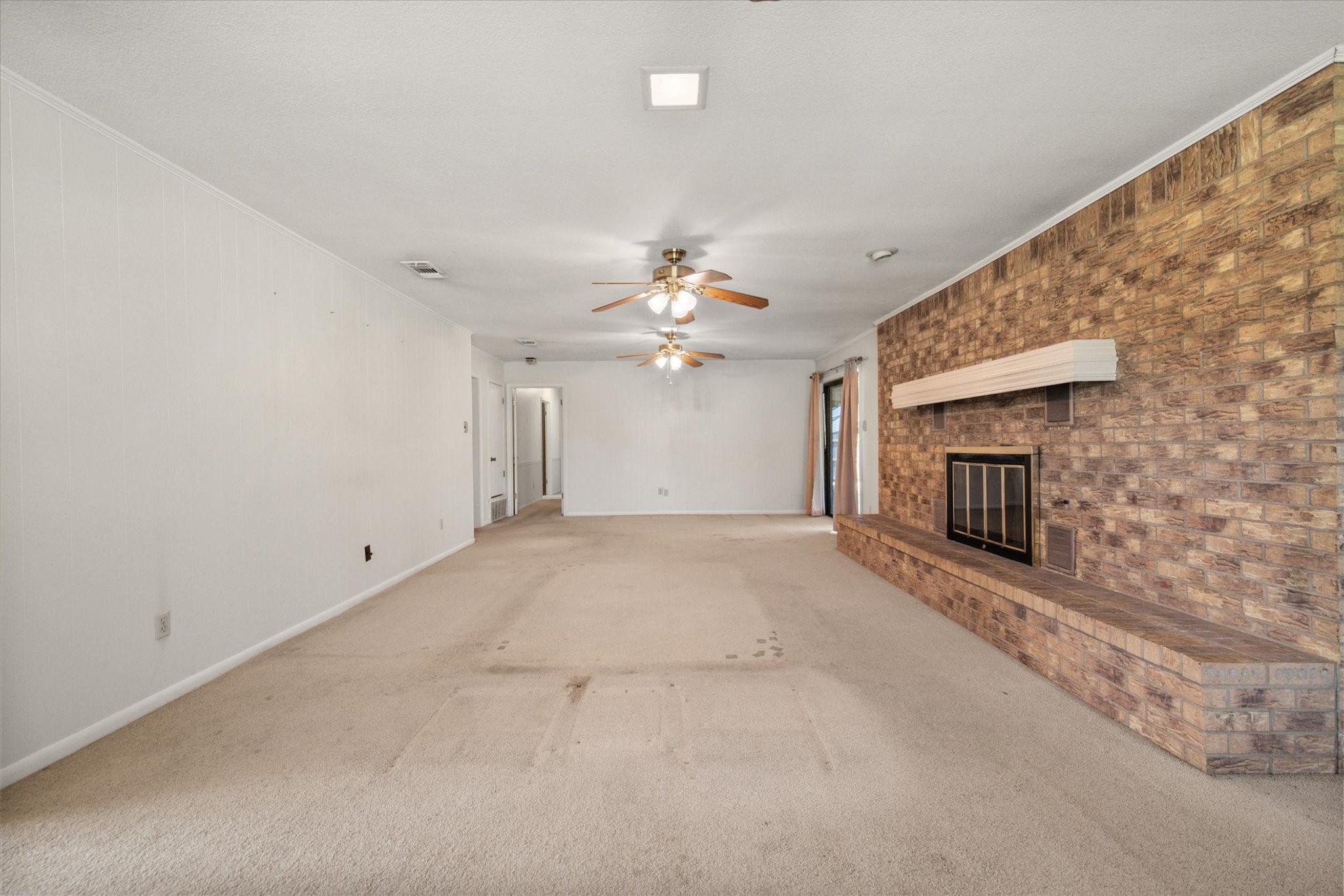 316 Mckinney Avenue