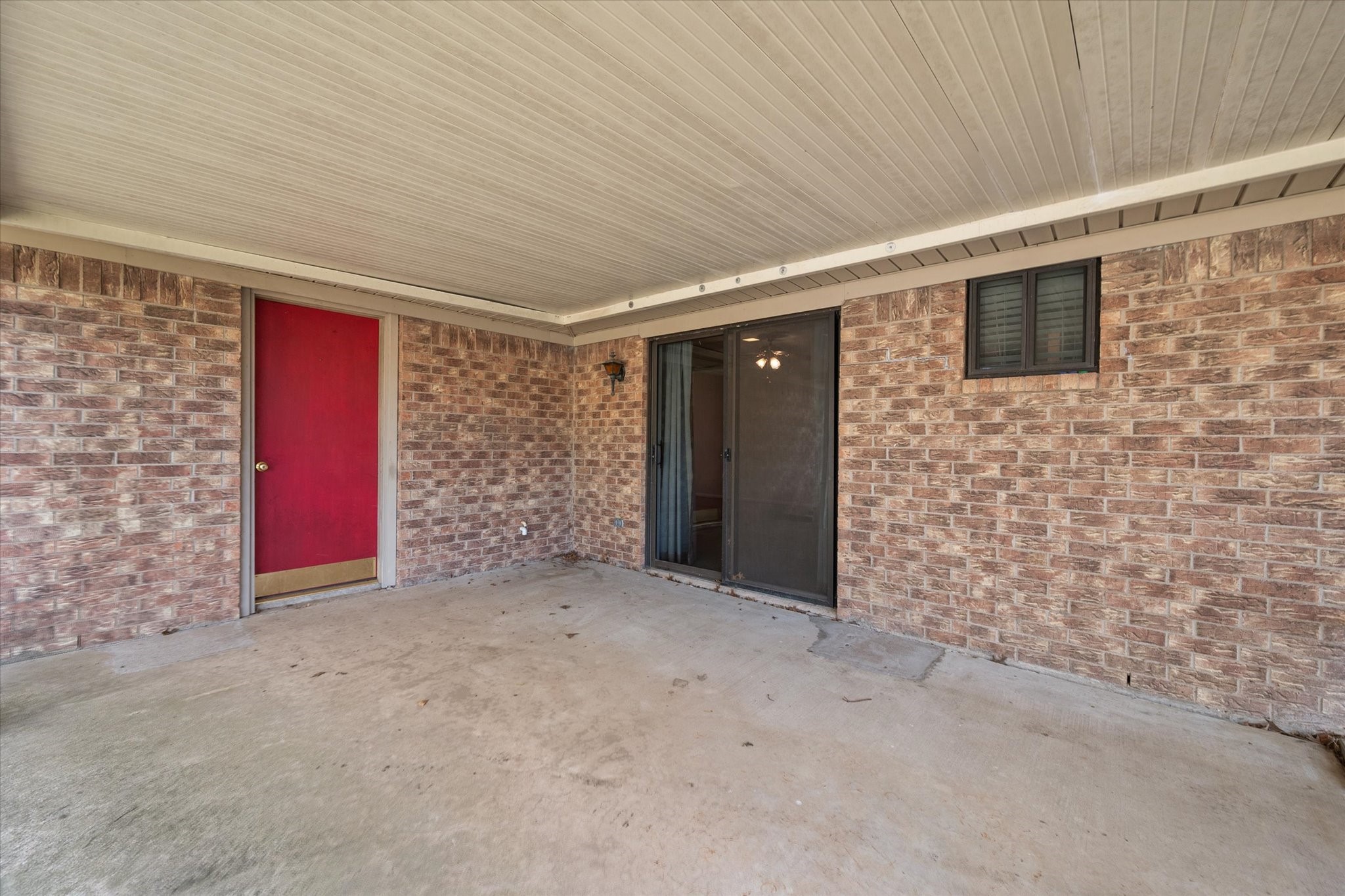 316 Mckinney Avenue