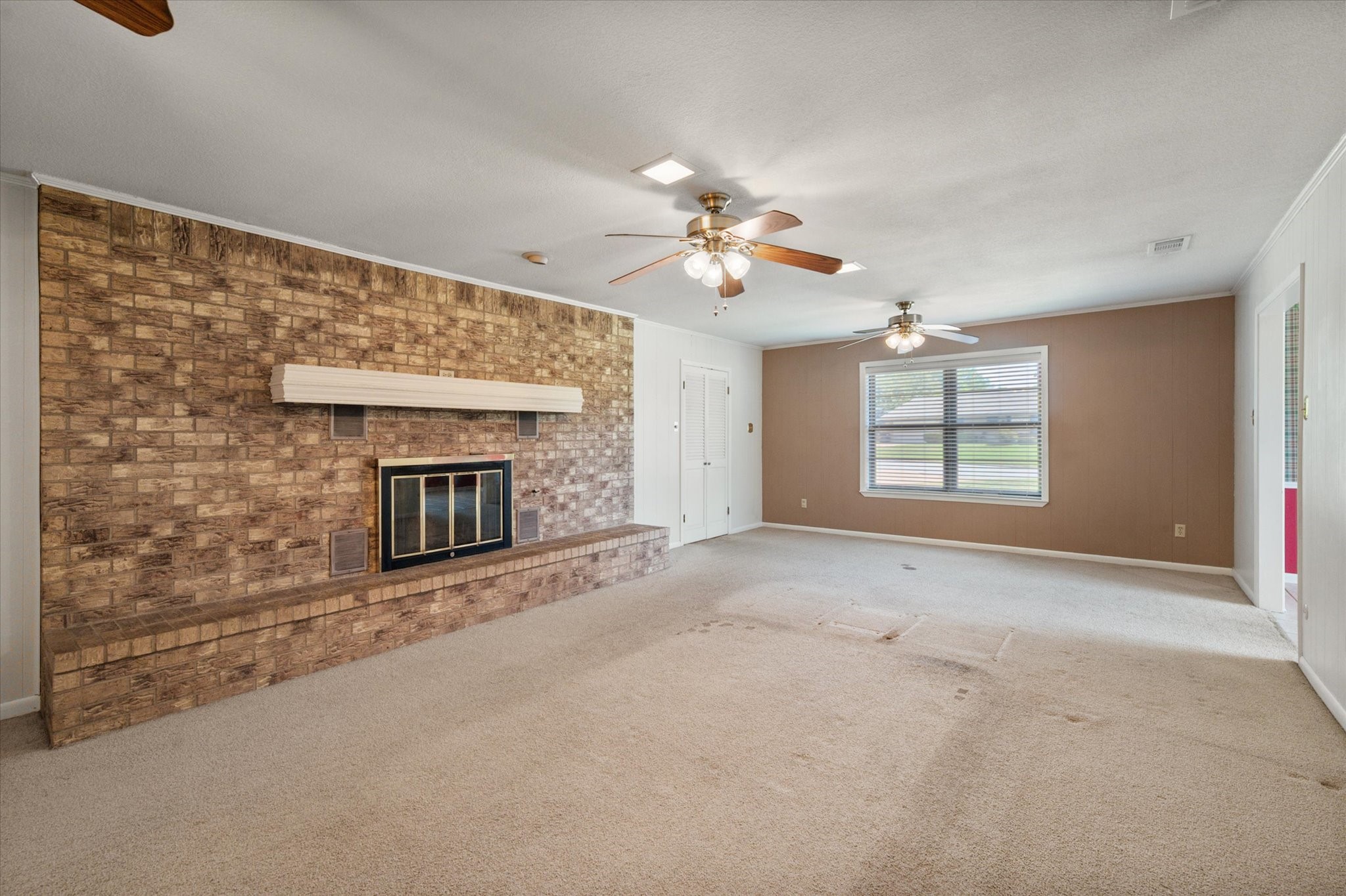316 Mckinney Avenue