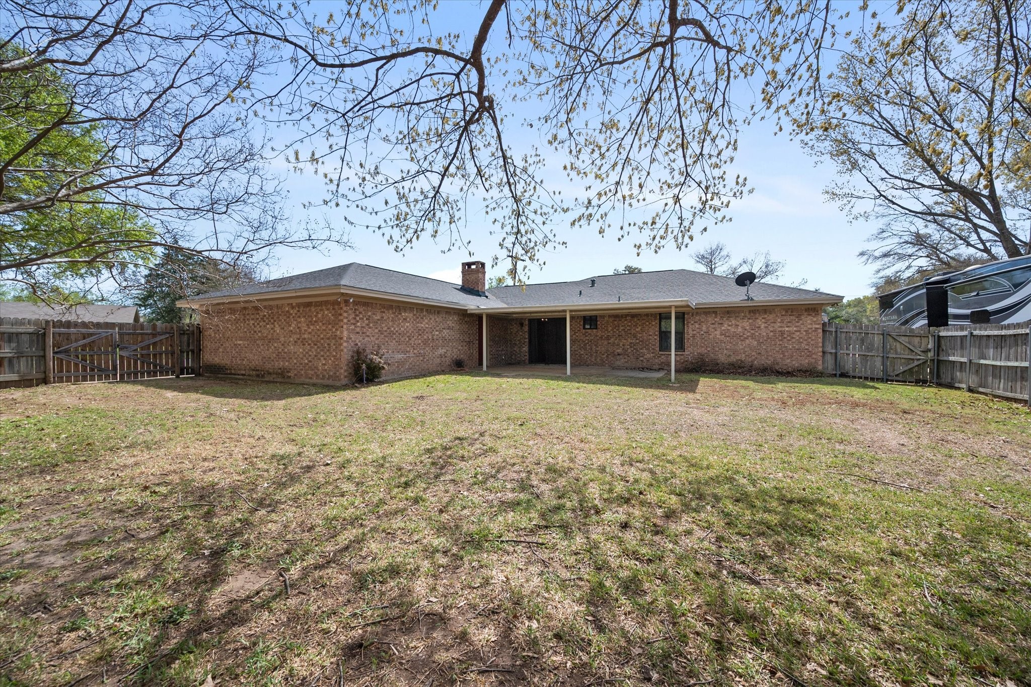 316 Mckinney Avenue