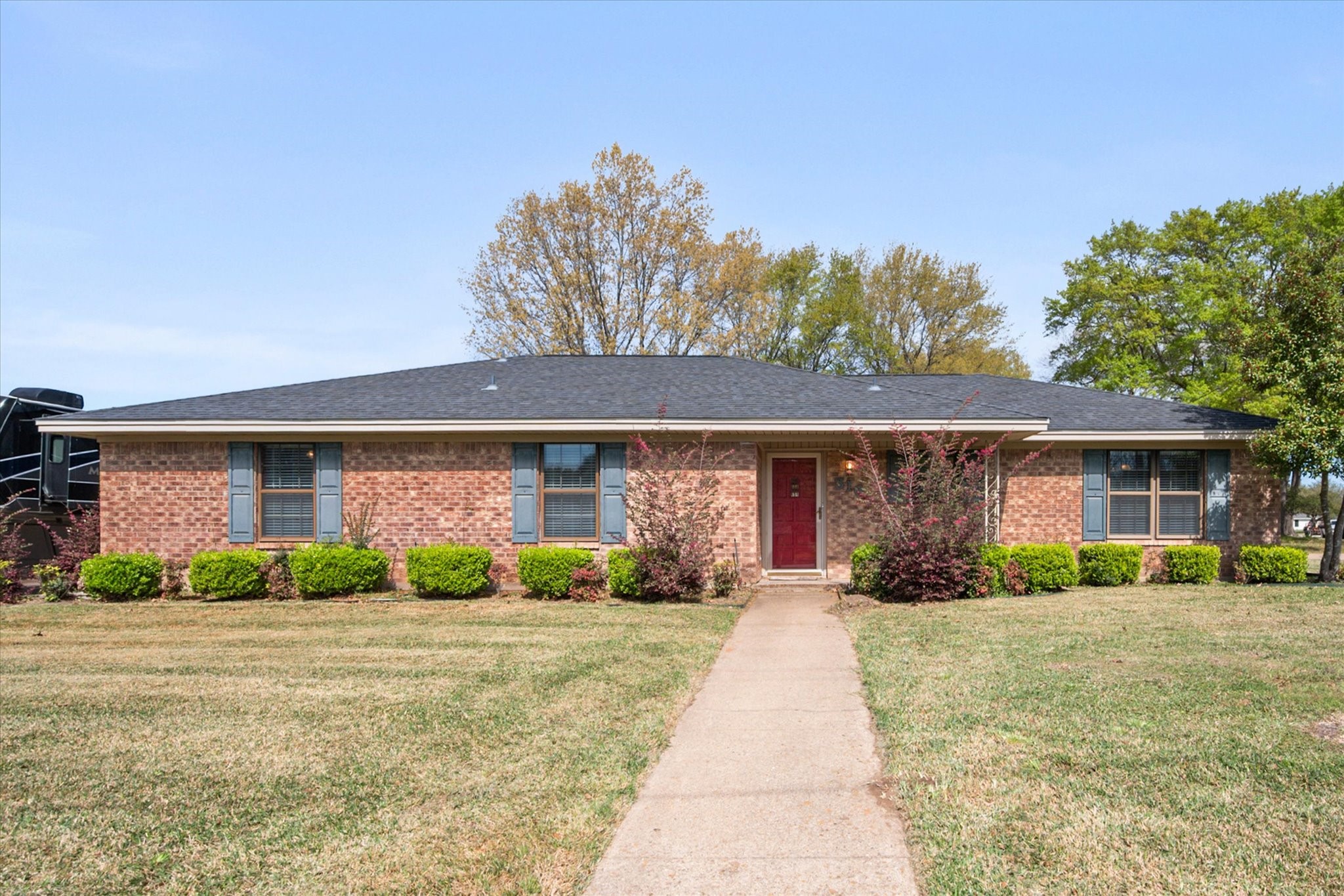 316 Mckinney Avenue
