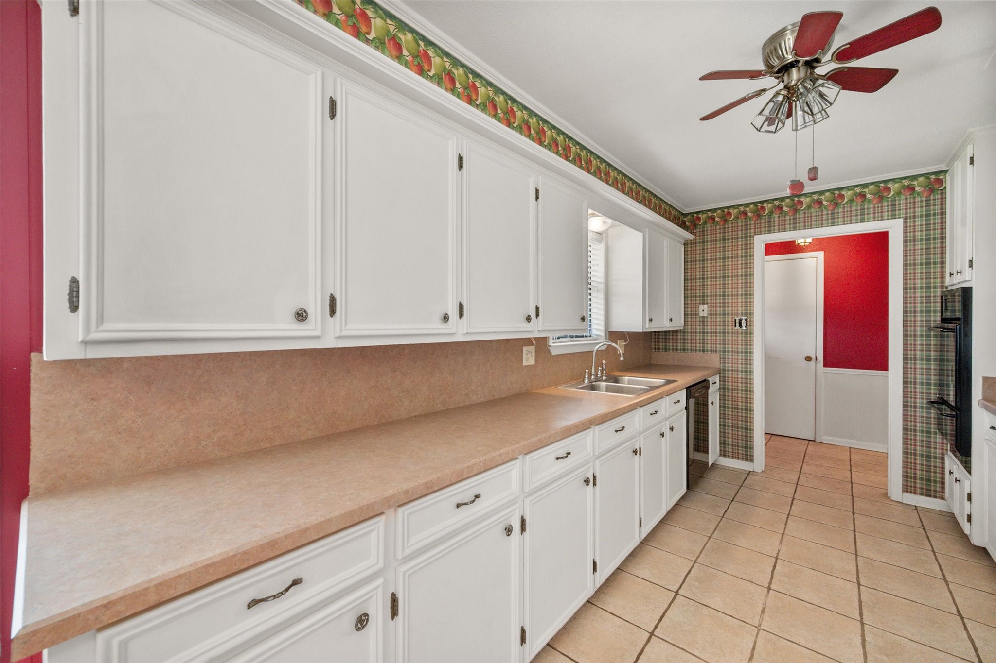 316 Mckinney Avenue