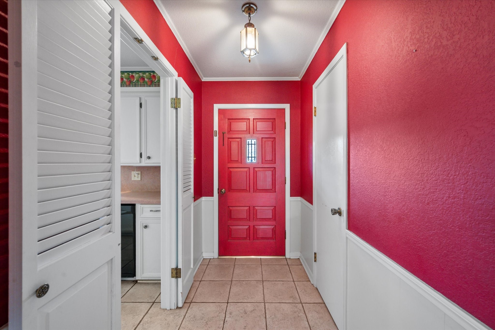 316 Mckinney Avenue