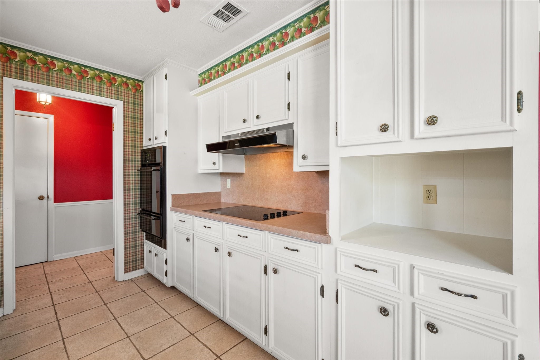 316 Mckinney Avenue