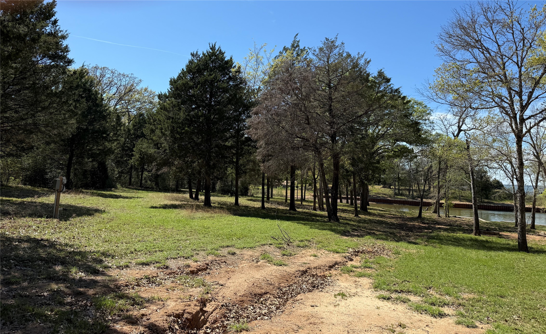 56 Shiloh Road