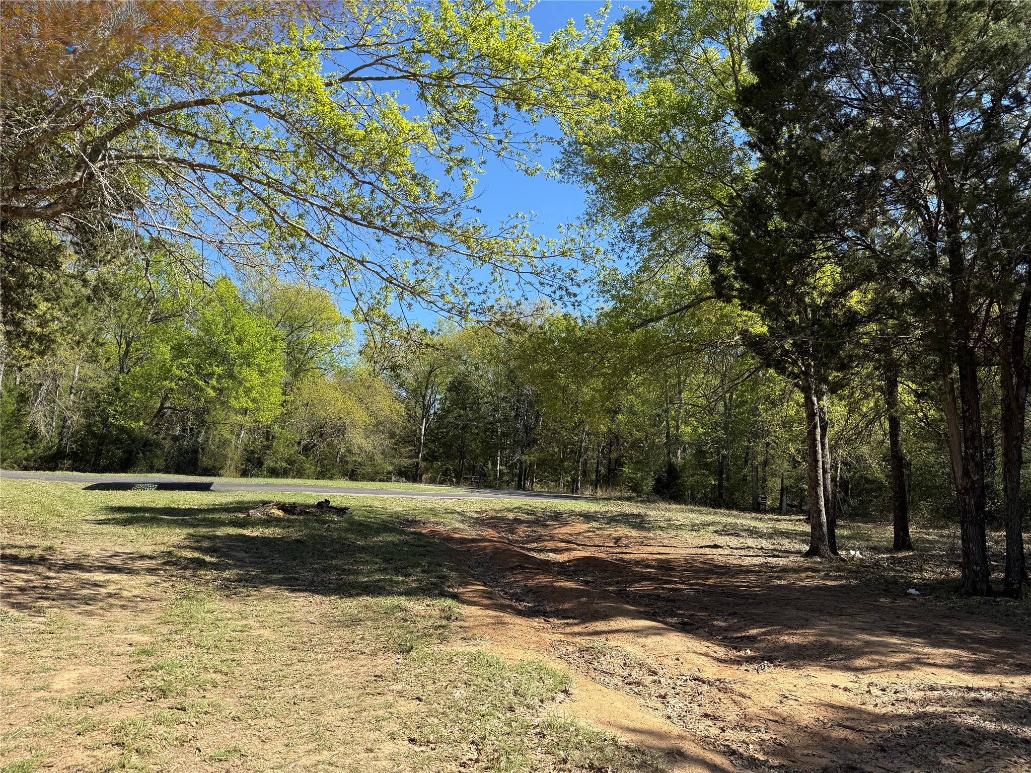 56 Shiloh Road